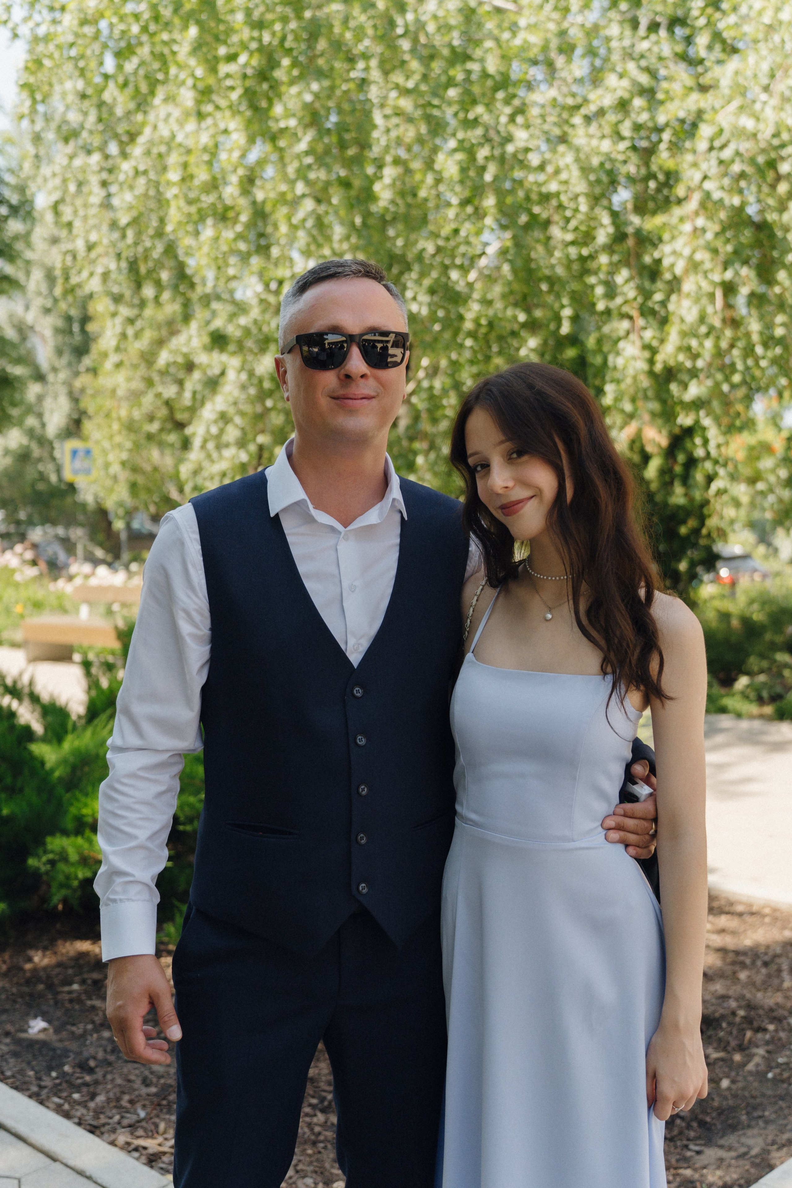 Свадебный фотограф Самара. Фотограф на свадьбу Самара. Хороший фотограф Самара. Фотограф в Самара Роман Квес