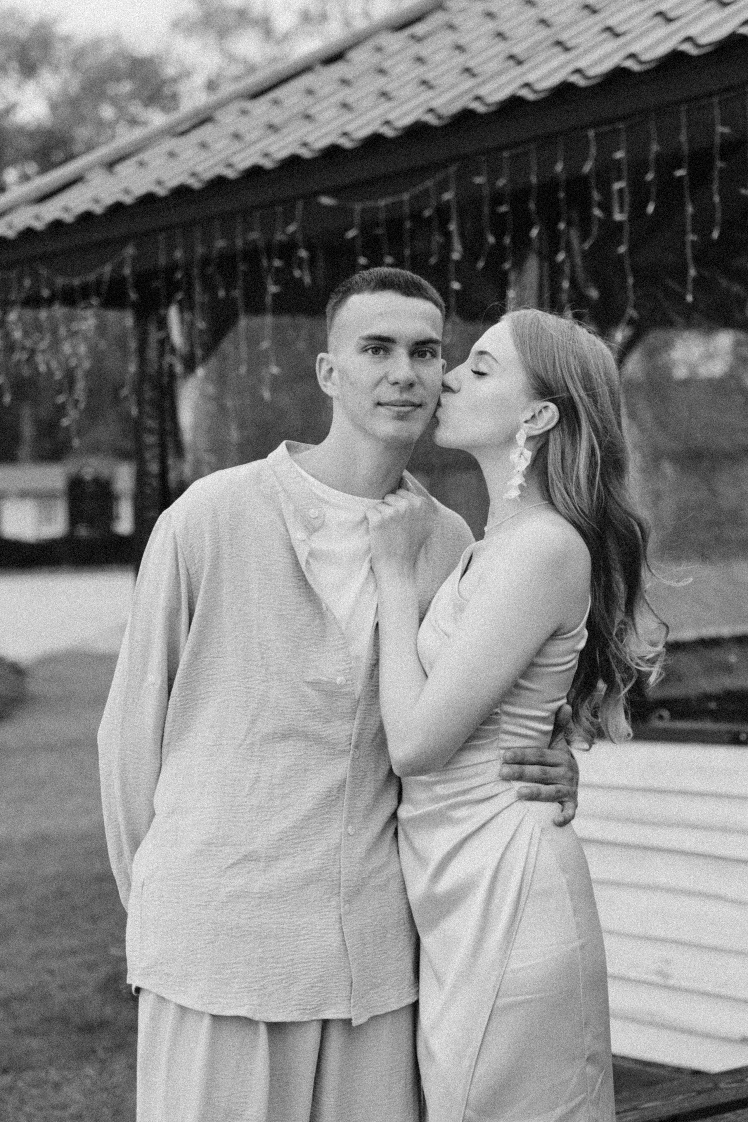 Свадебный фотограф Самара. Свадебный фотограф Грузия. Фотограф на свадьбу Самара. Свадебный фотограф Тбилиси и Батуми. Фотограф в Самара Роман Квес