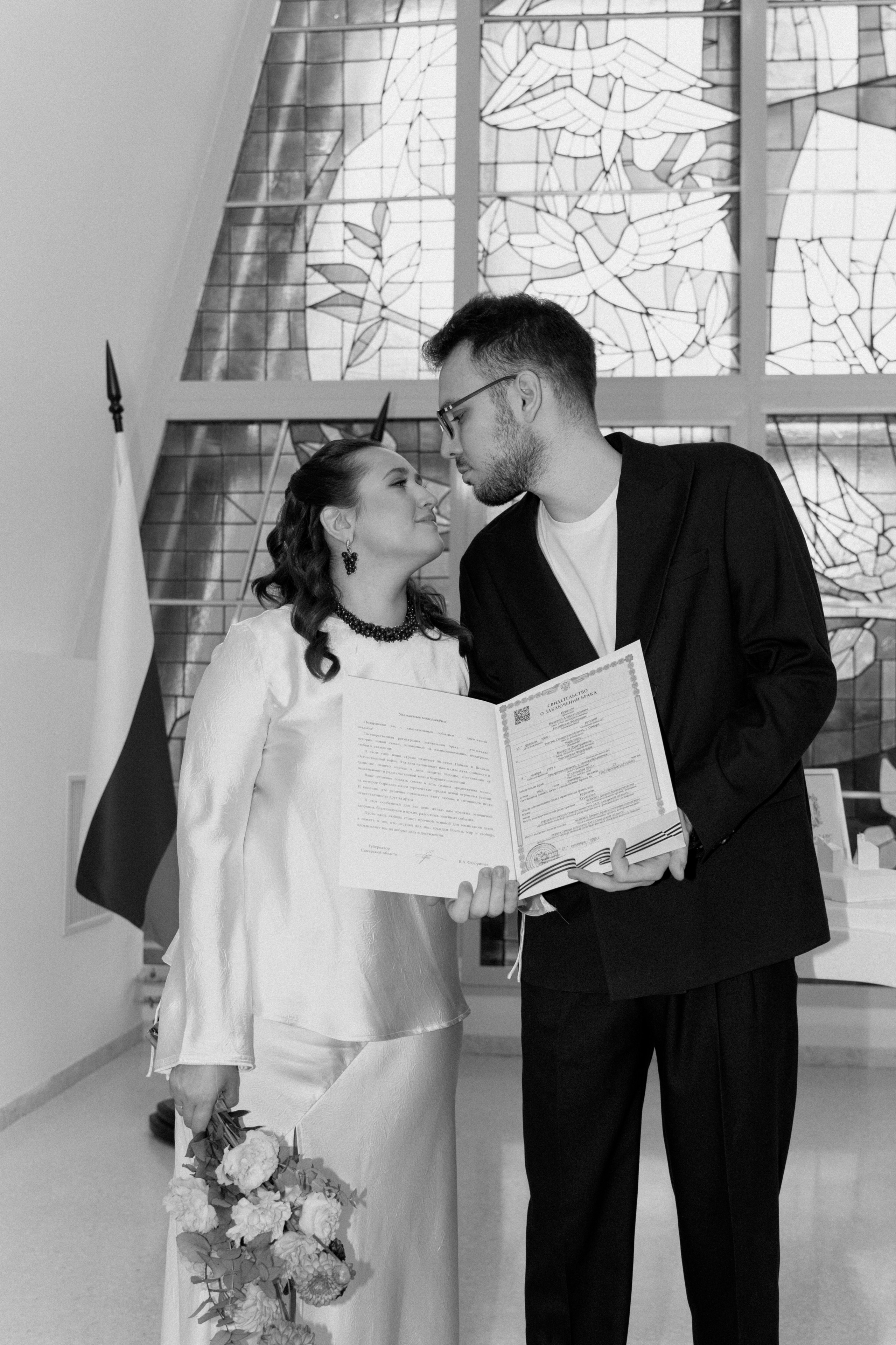 Свадебный фотограф Самара. Свадебный фотограф Грузия. Цены свадебный фотограф Самара. Цены свадебный фотограф Грузия. Фотограф в Самара Роман Квес