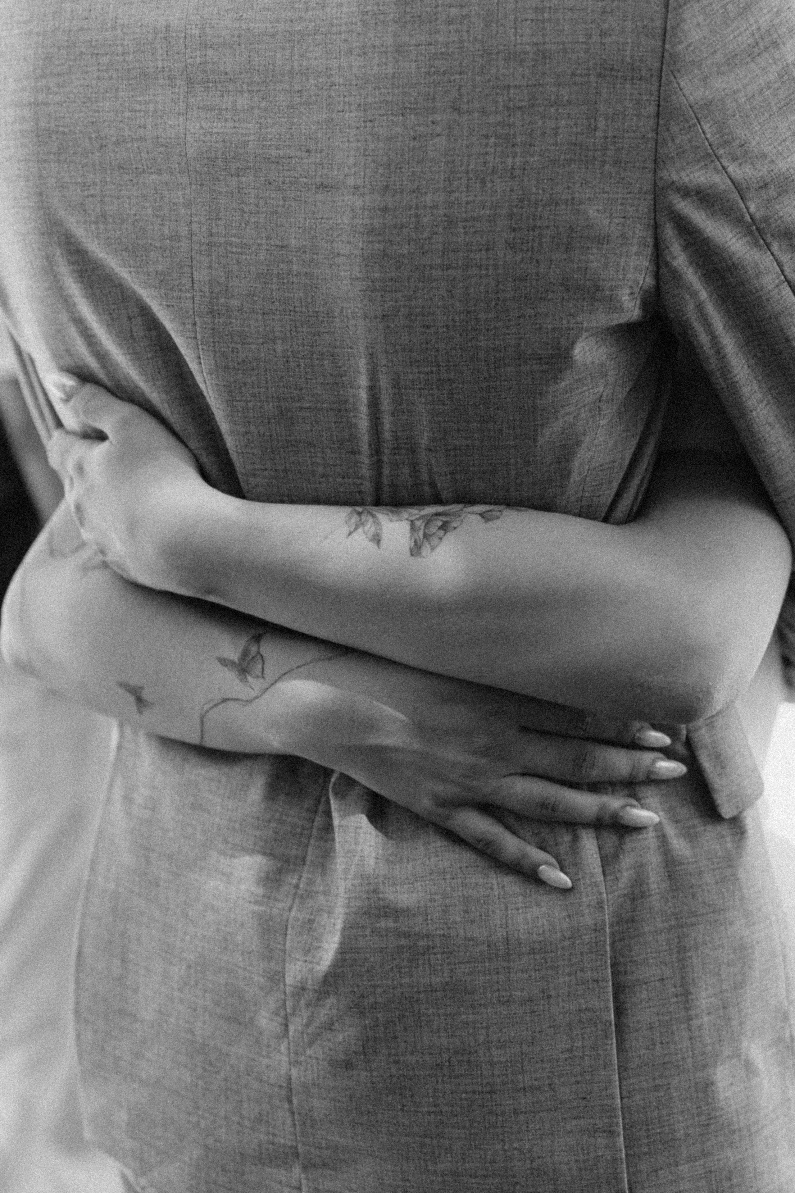 Свадебный фотограф Самара. Фотограф на свадьбу Самара. Хороший фотограф Самара. Фотограф в Самара Роман Квес