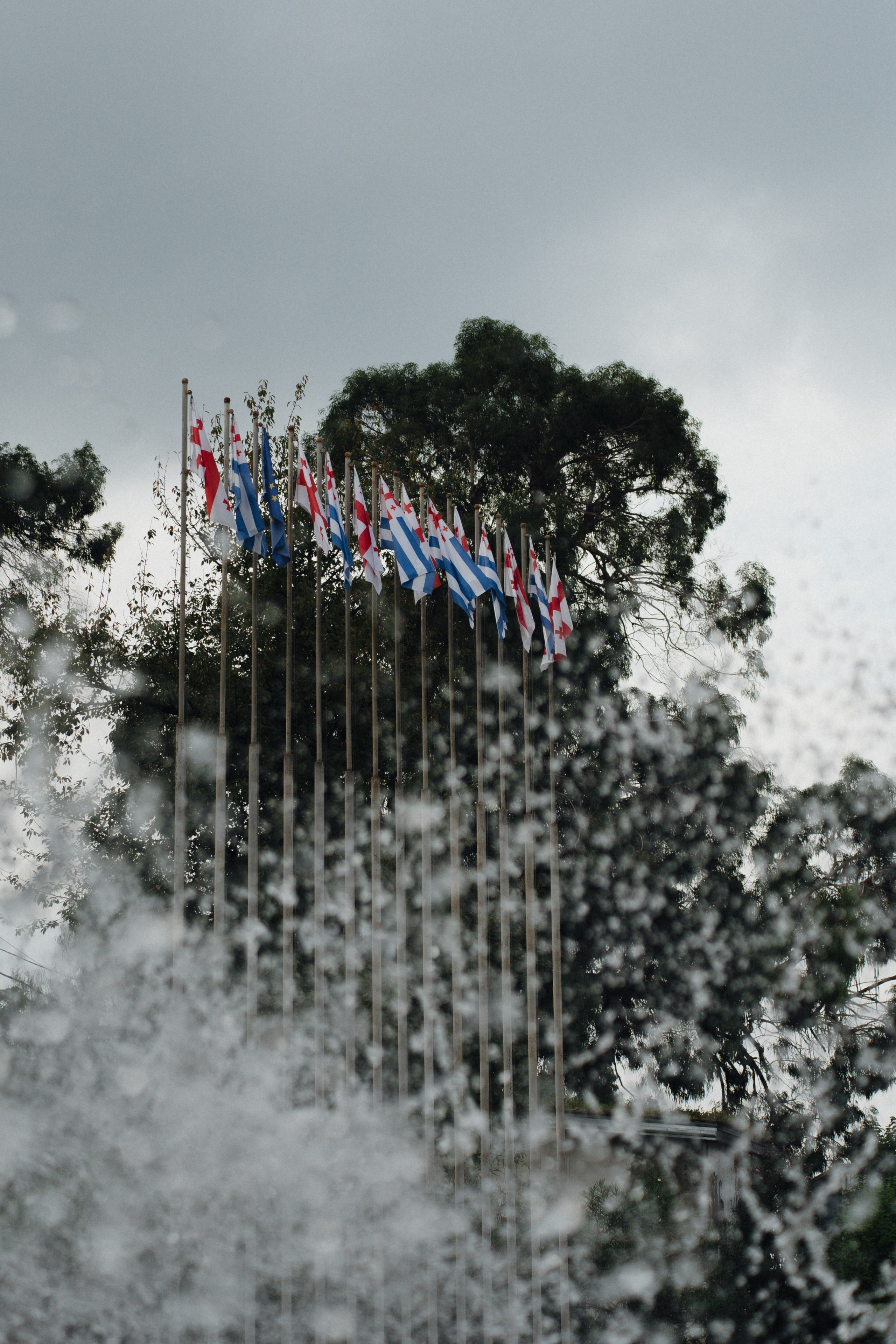 Свадебный фотограф Самара, Свадебный фотограф, Цена свадебный фотограф, Свадебный фотограф в Батуми, Свадебный фотограф Тбилиси. Фотограф в Самара Роман Квес