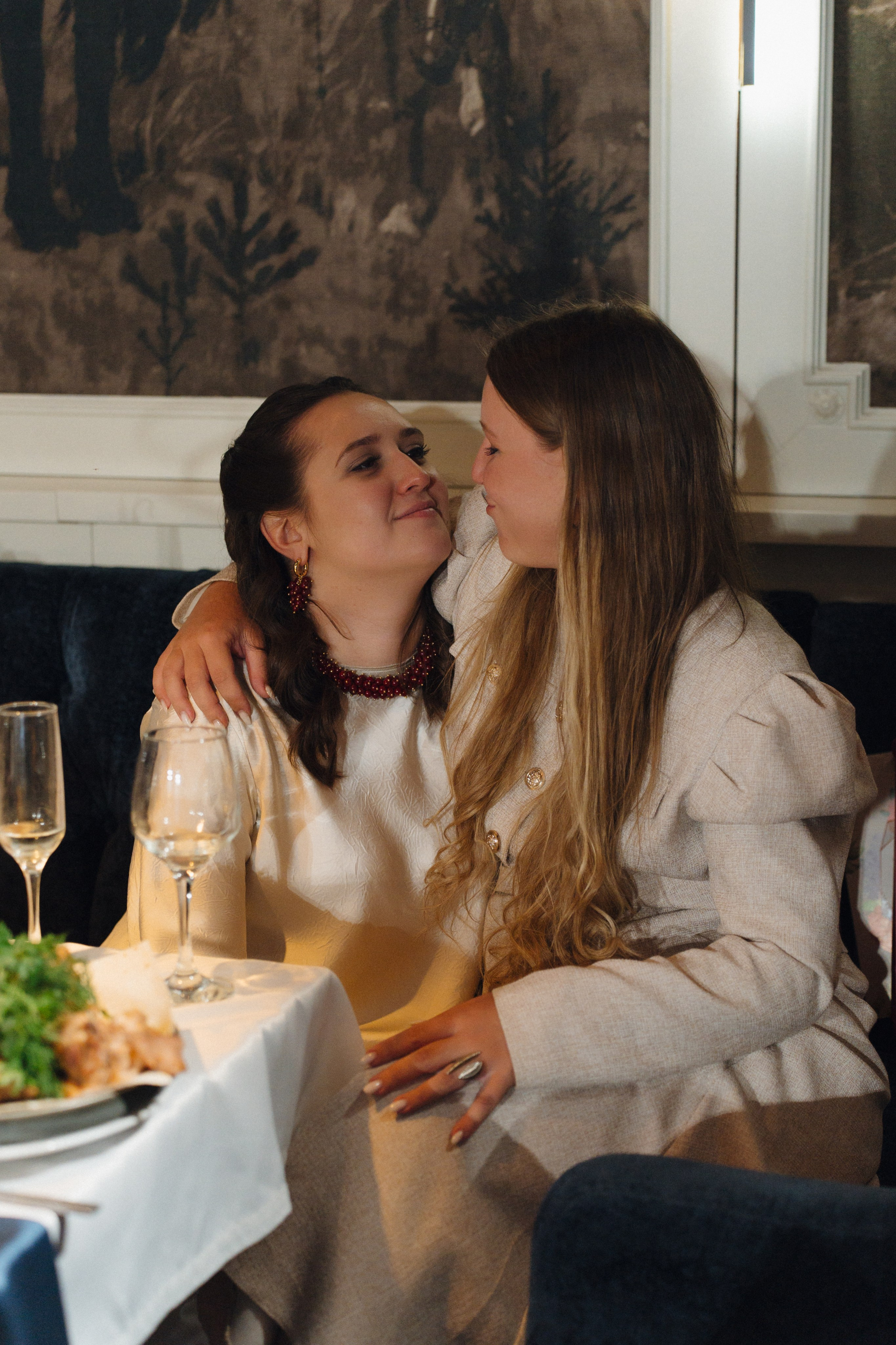 Свадебный фотограф Самара. Свадебный фотограф Грузия. Цены свадебный фотограф Самара. Цены свадебный фотограф Грузия. Фотограф в Самара Роман Квес