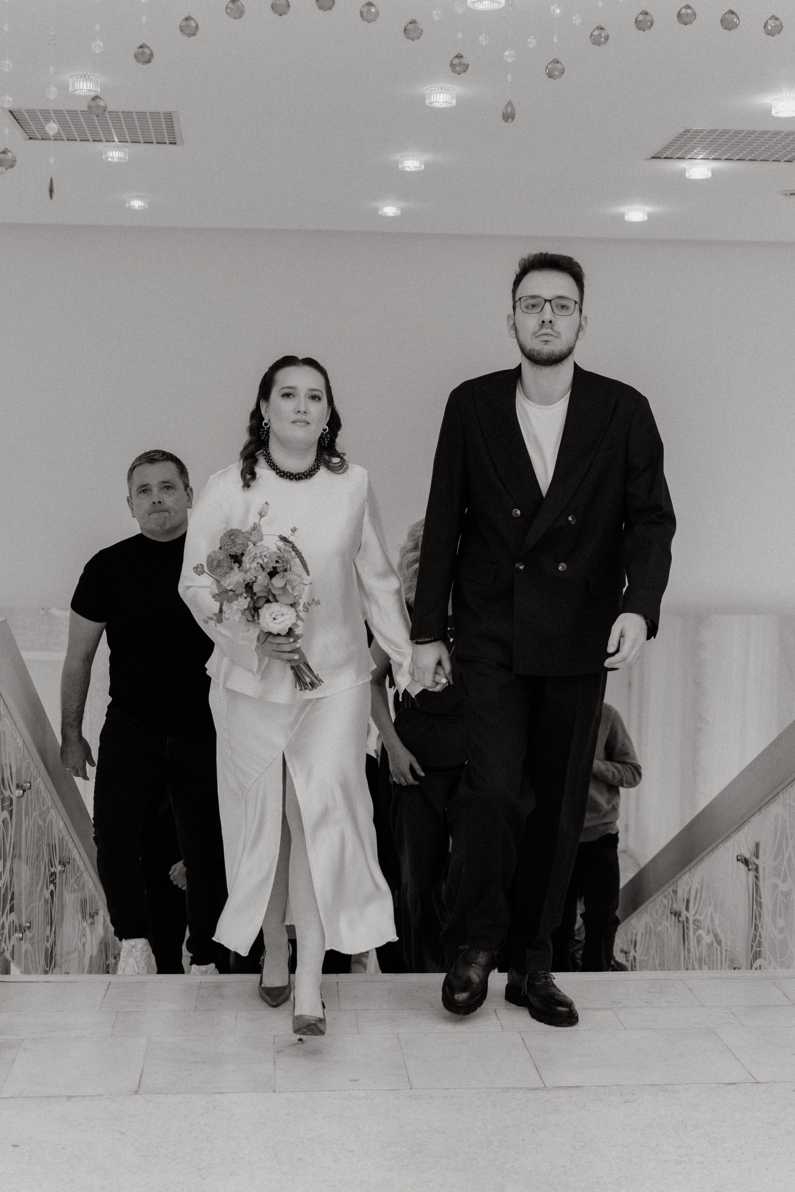 Свадебный фотограф Самара. Свадебный фотограф Грузия. Цены свадебный фотограф Самара. Цены свадебный фотограф Грузия. Фотограф в Самара Роман Квес