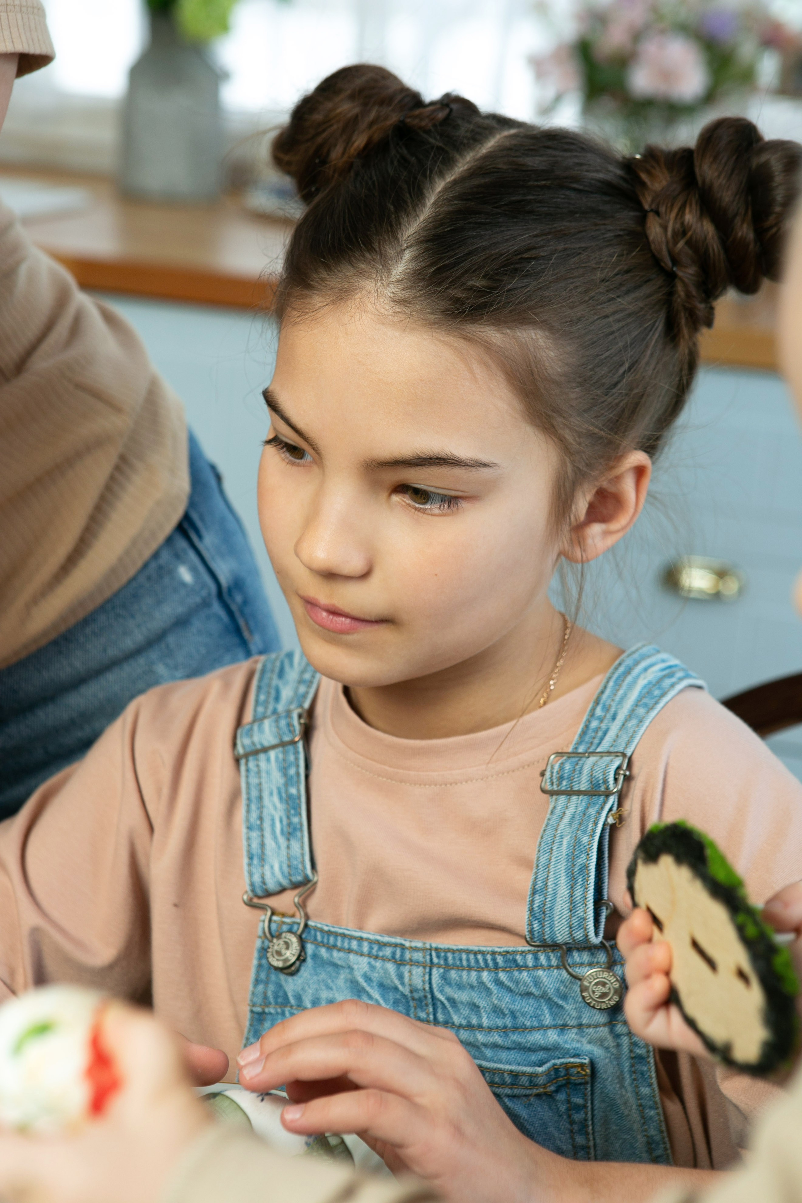 Пасхальная фотосессия. Семейный и детский фотограф в СПБ, Пушкин, Колпино, Славянка, Тосно