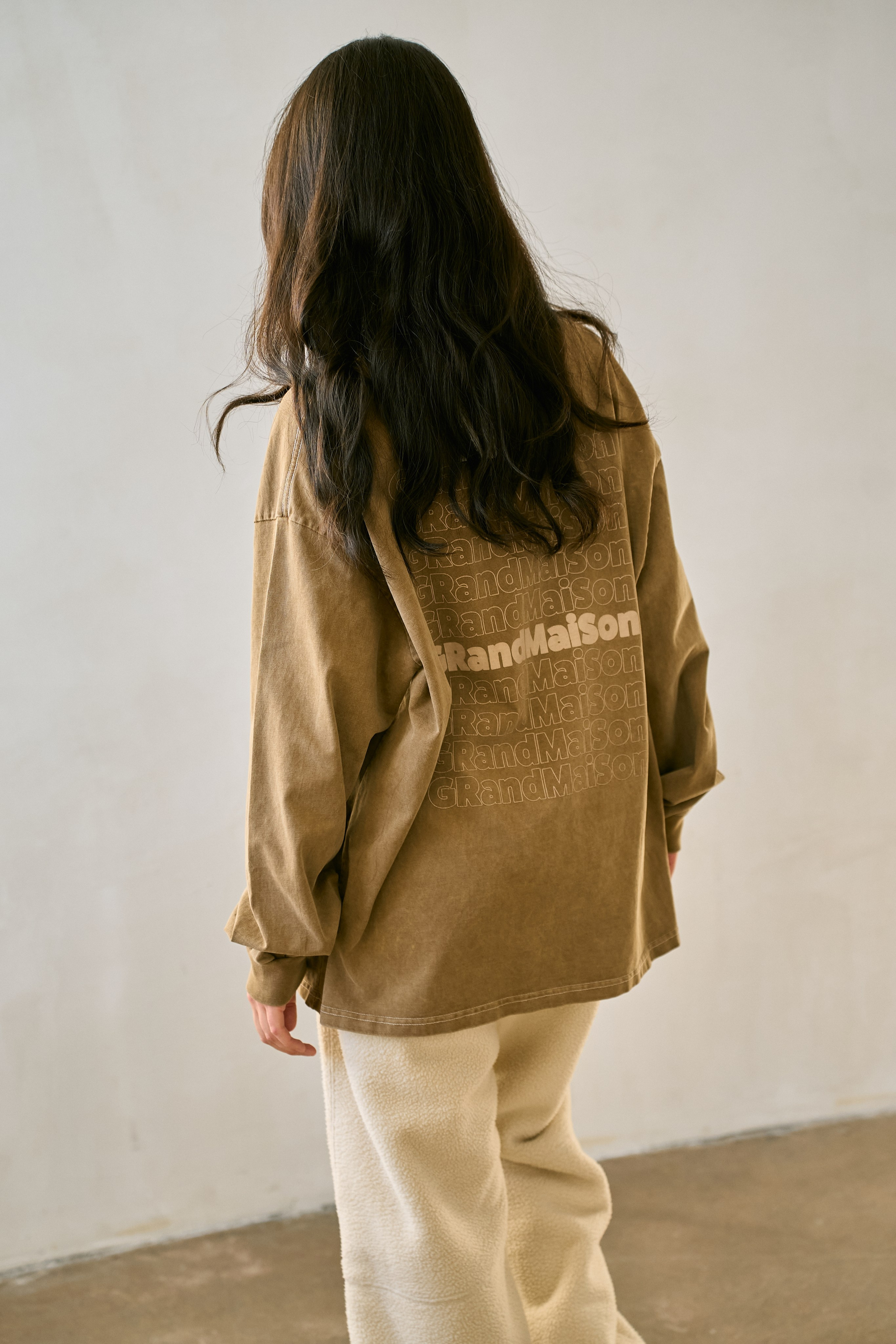 Post 02.12.25. Фотограф Улан-Удэ