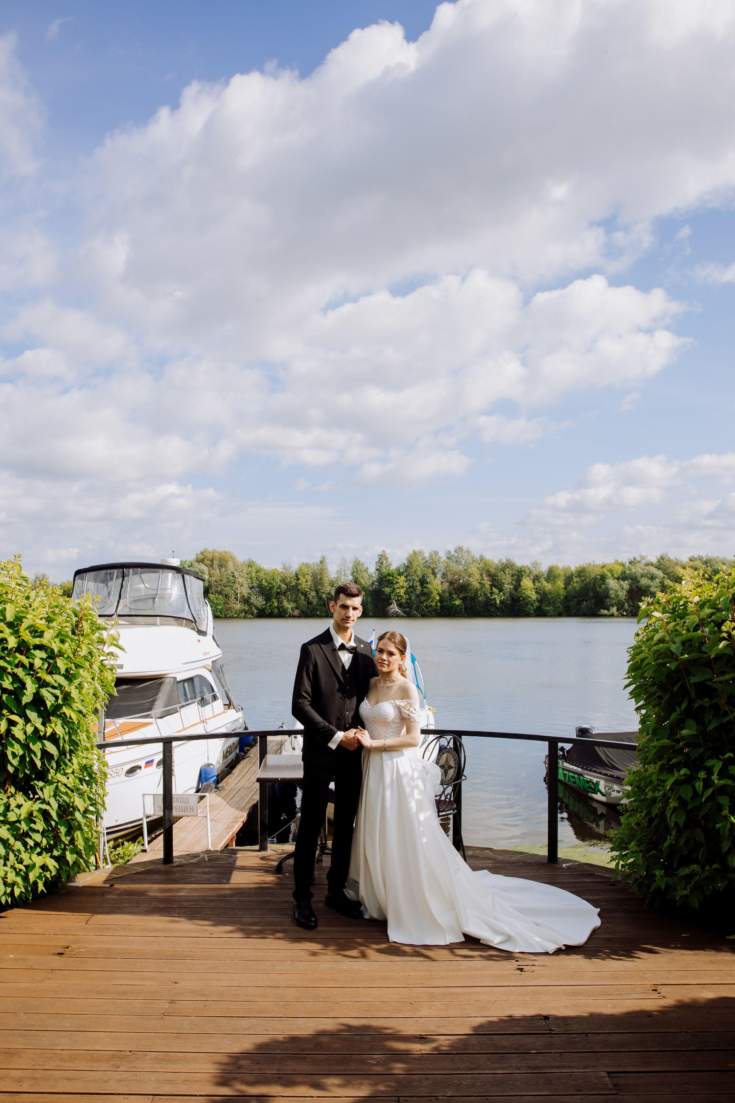 Яхт-клуб Капитан. Семейный фотограф москва