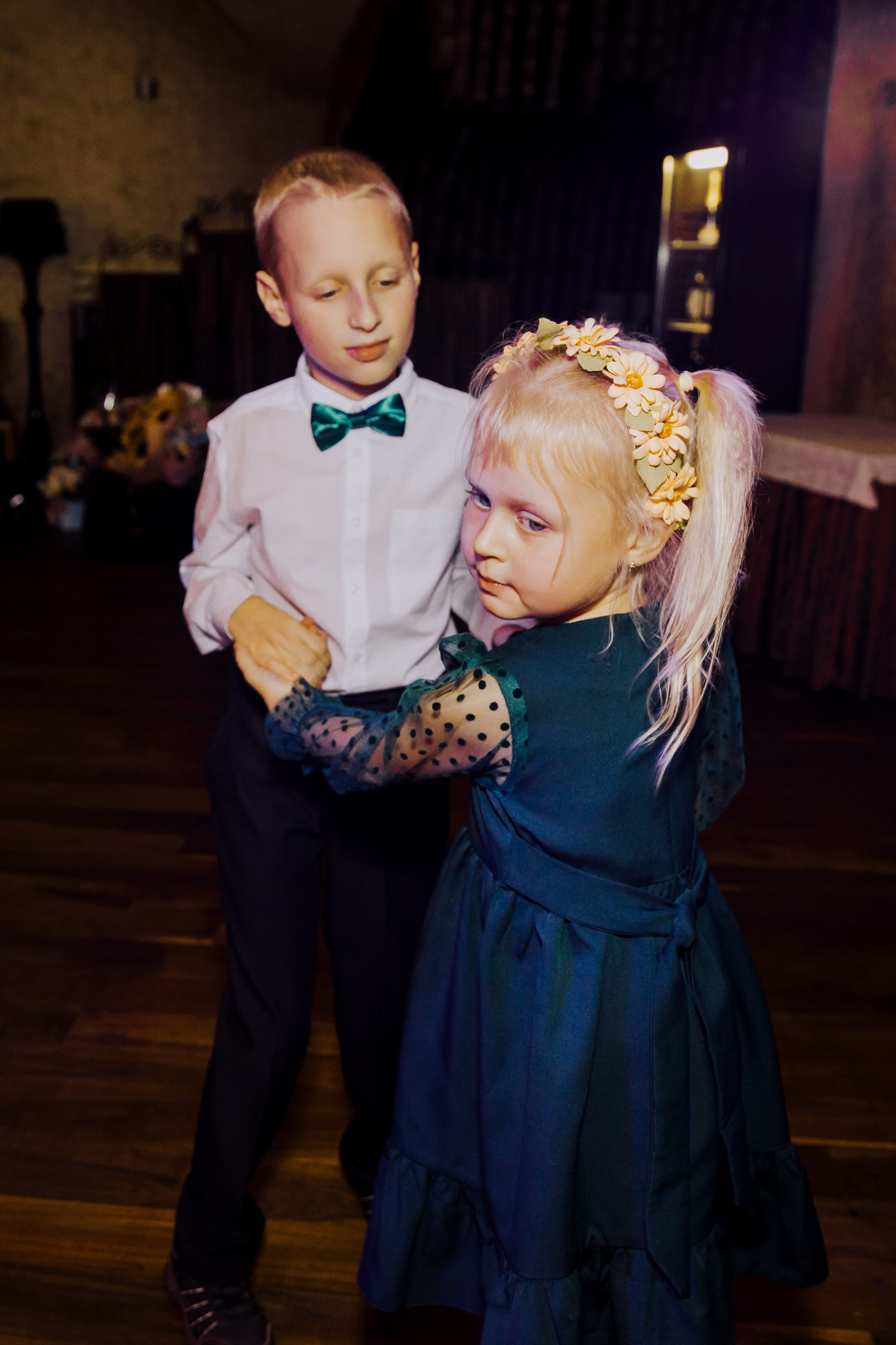 Conquistador. Семейный фотограф москва