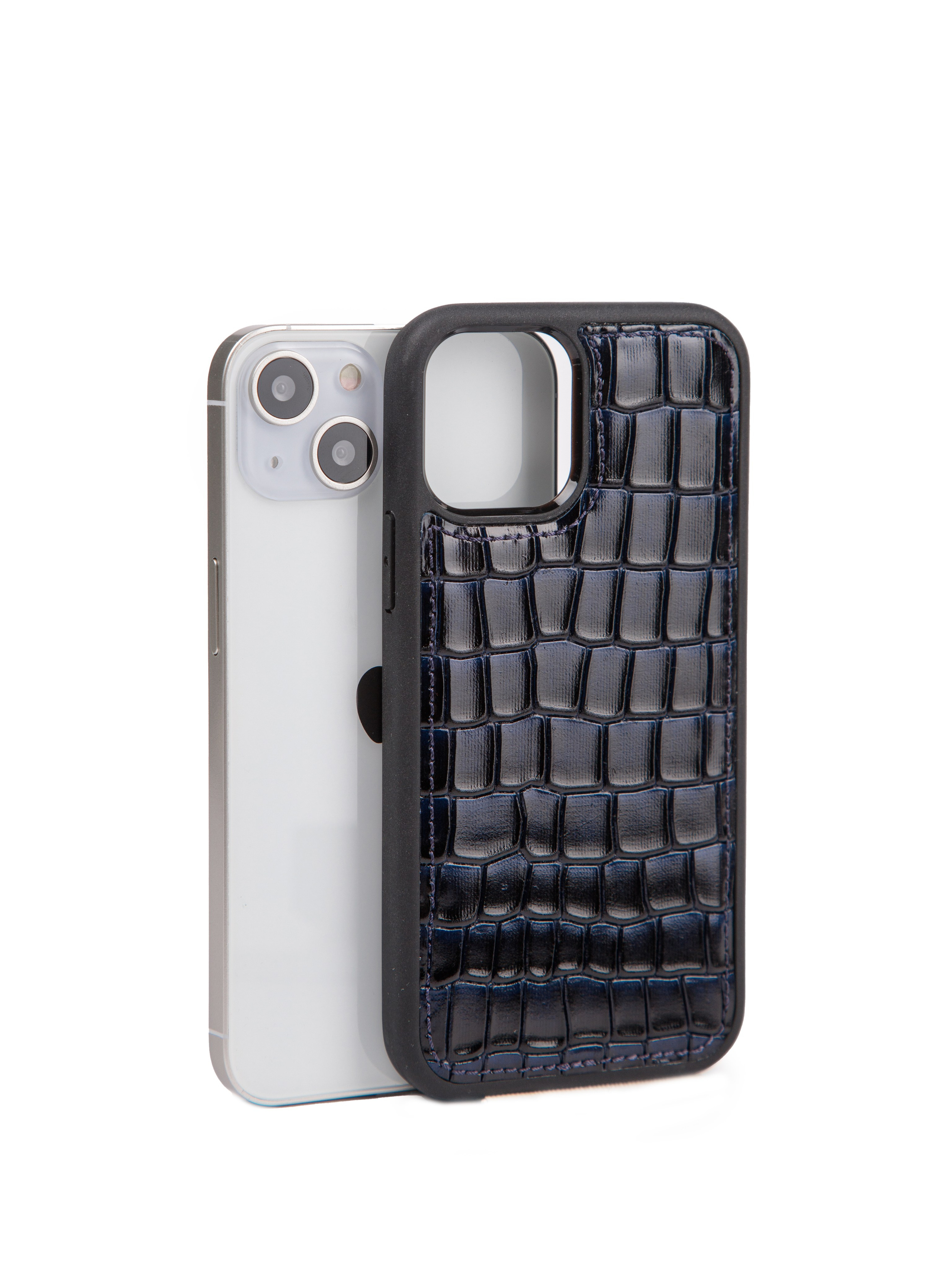 Чехлы для Iphоne. Фотограф Вера Генералова. Фотосессии. Выпускные альбомы Лобня