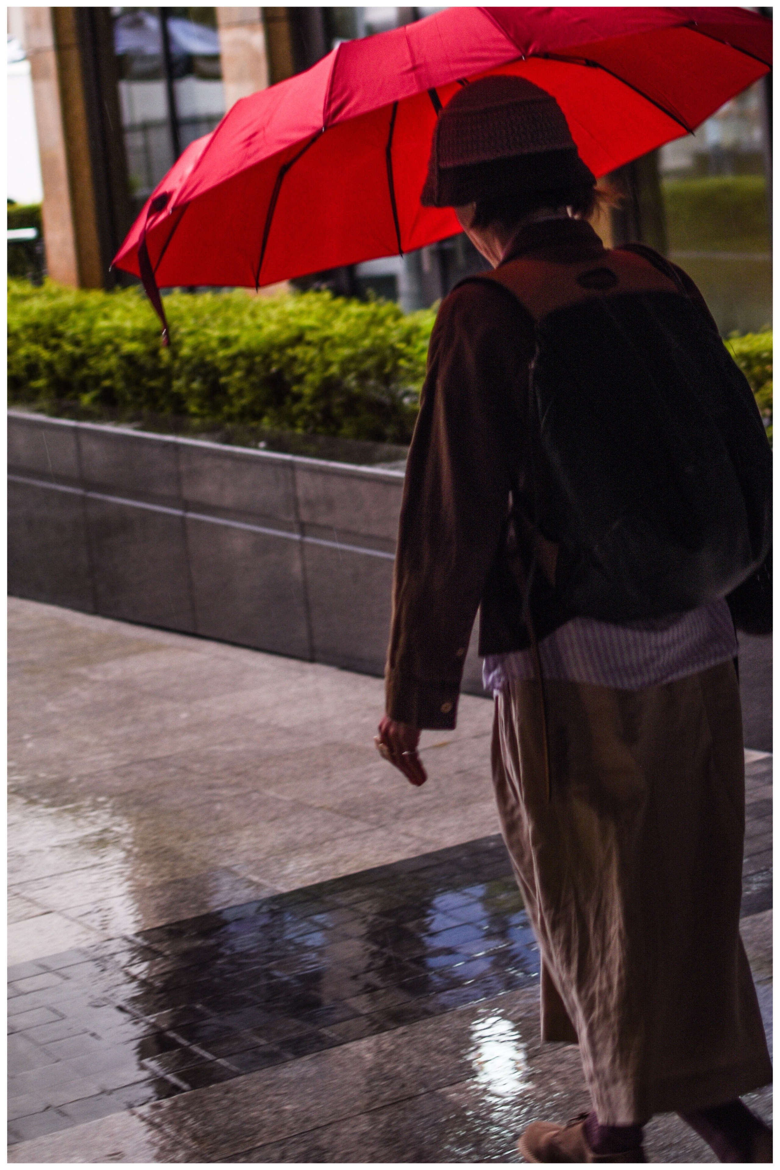 Стрит фото Москва. Фотограф Лобанов Антон, г. Москва