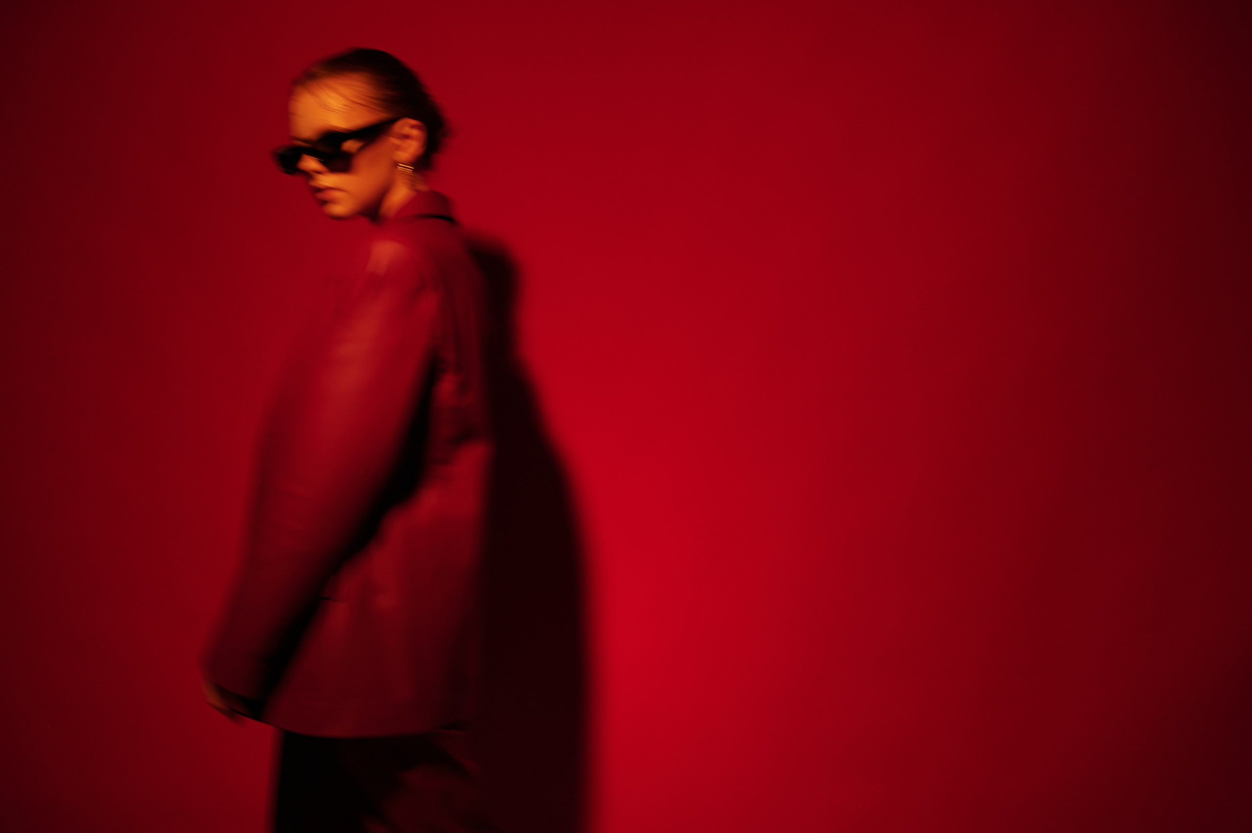 Фотограф в Нижнем Новгороде и Москве Дмитрий Гуричев