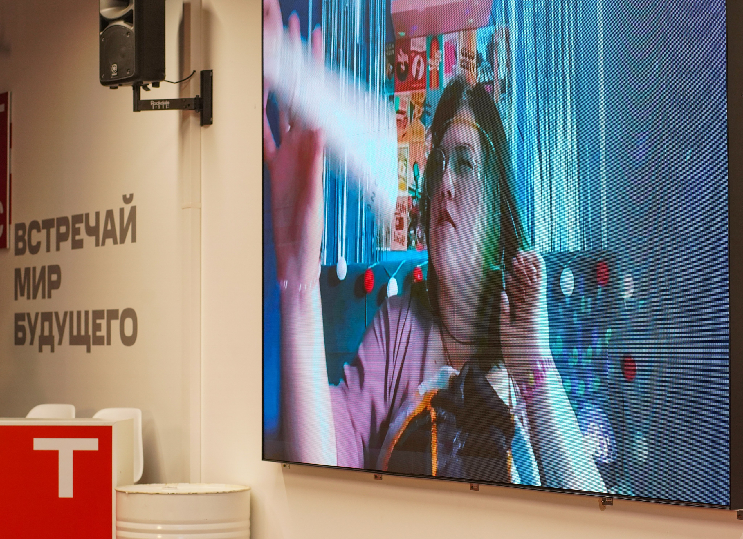 Мисс МТС. Семейный и детский фотограф в Нижнем Новгороде