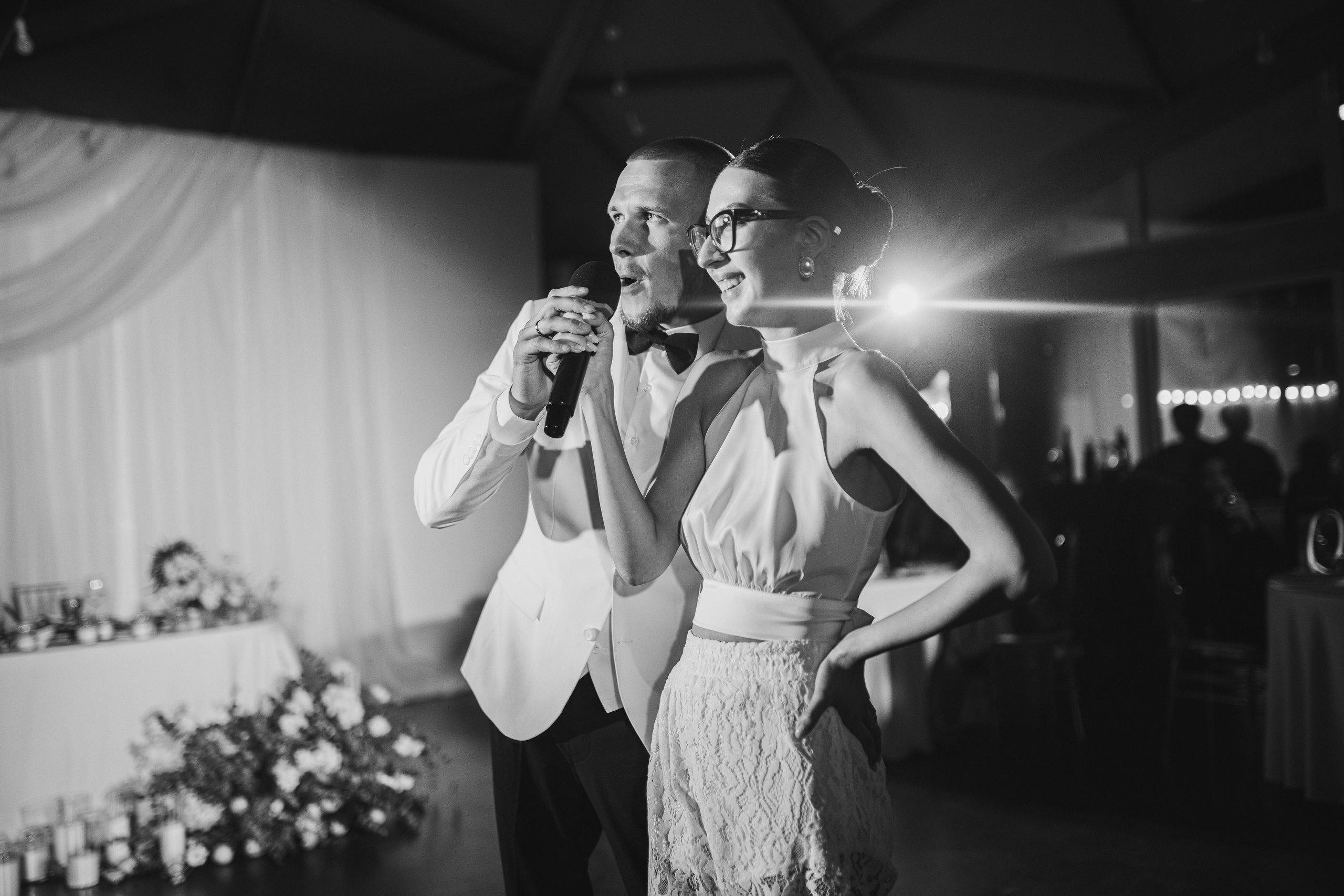 Александра и Сергей. Семейный и свадебный фотограф в Екатеринбурге Орлова Ирина