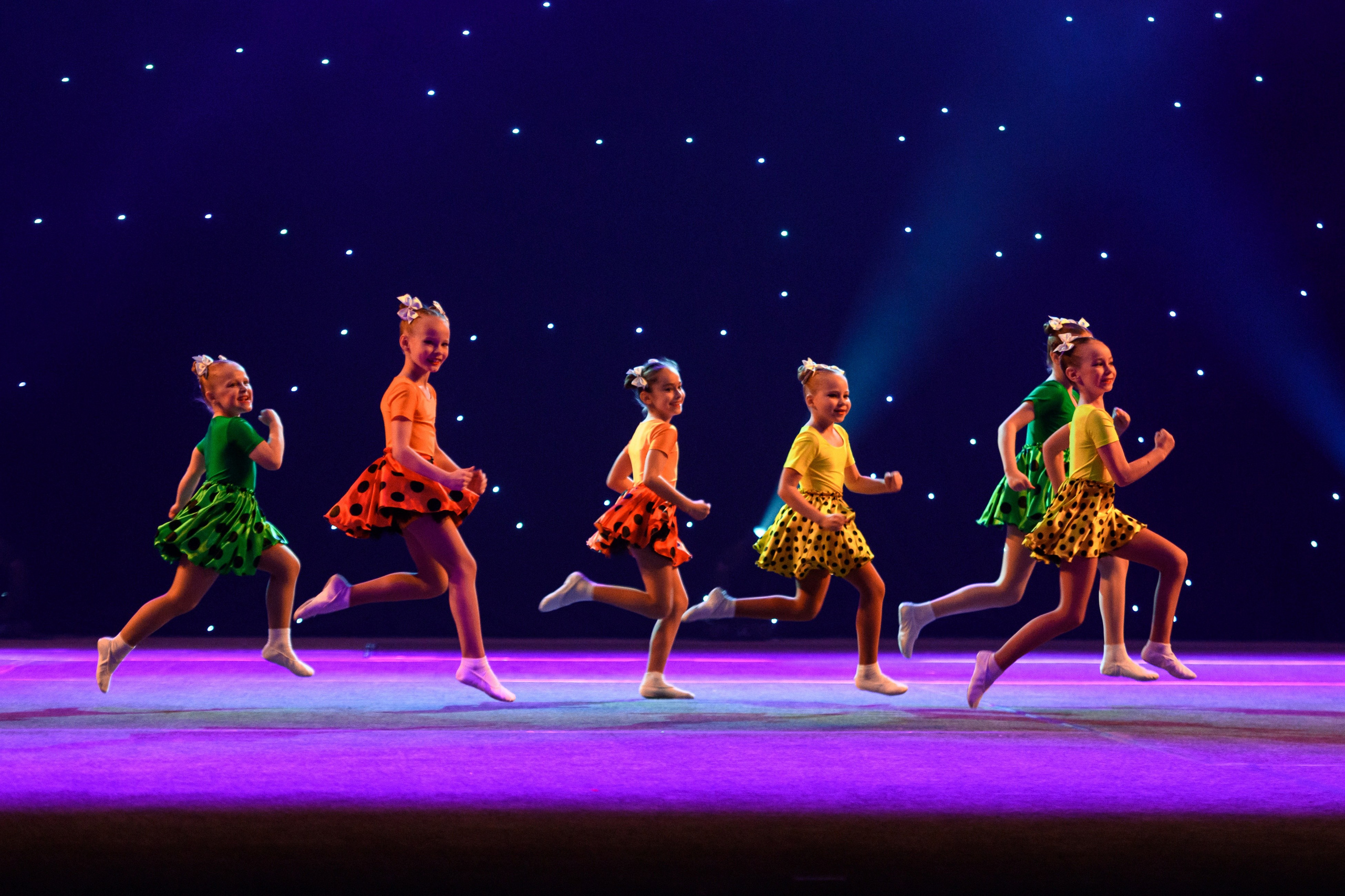 6 мая, концерт 10 лет, Сибур Арена, г. Санкт-Петербург. Золотое яблочко