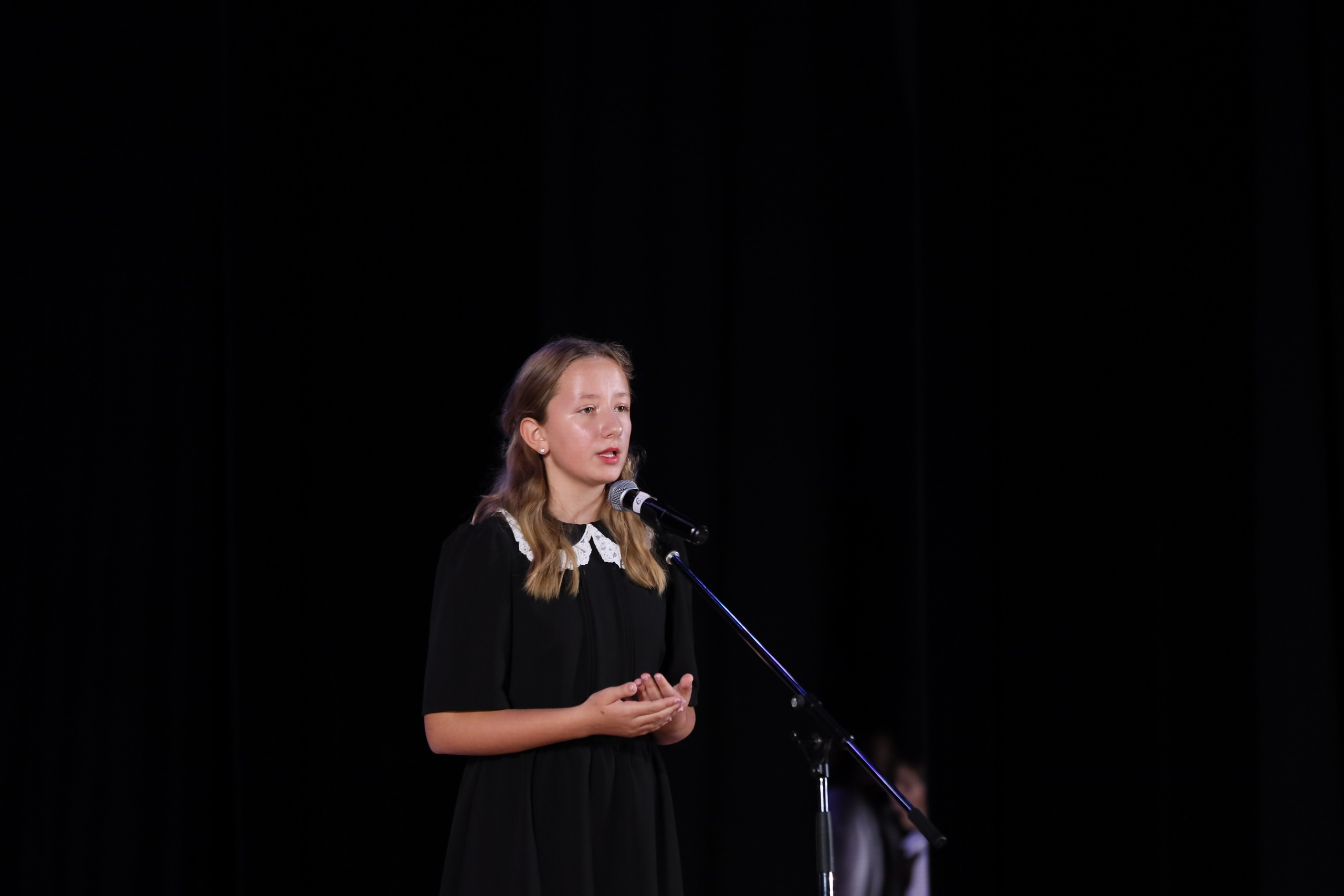 4 ноября, блок 2, видео, номера 1-36, г. Краснодар. Золотое яблочко