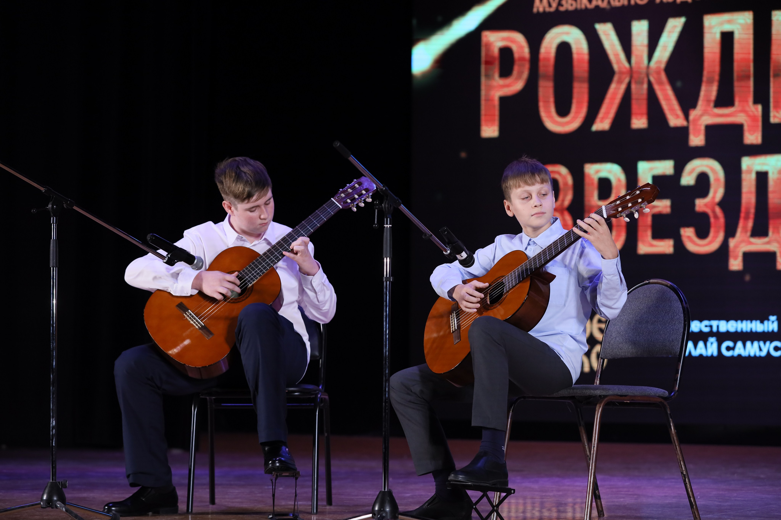 4 ноября, блок 2, видео, номера 1-36, г. Краснодар. Золотое яблочко