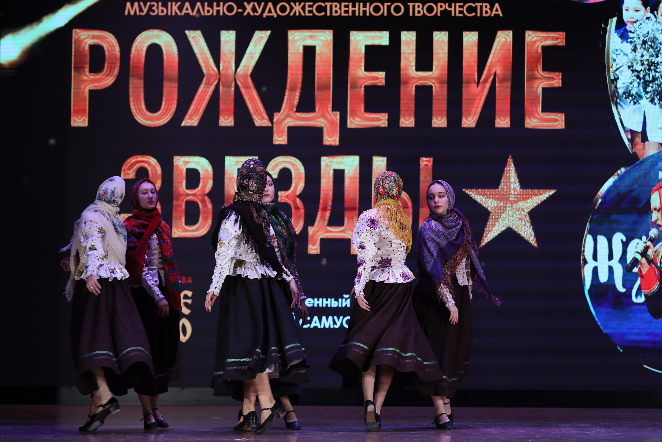 4 ноября, блок 1, видео, номера 14-29, г. Краснодар. Золотое яблочко