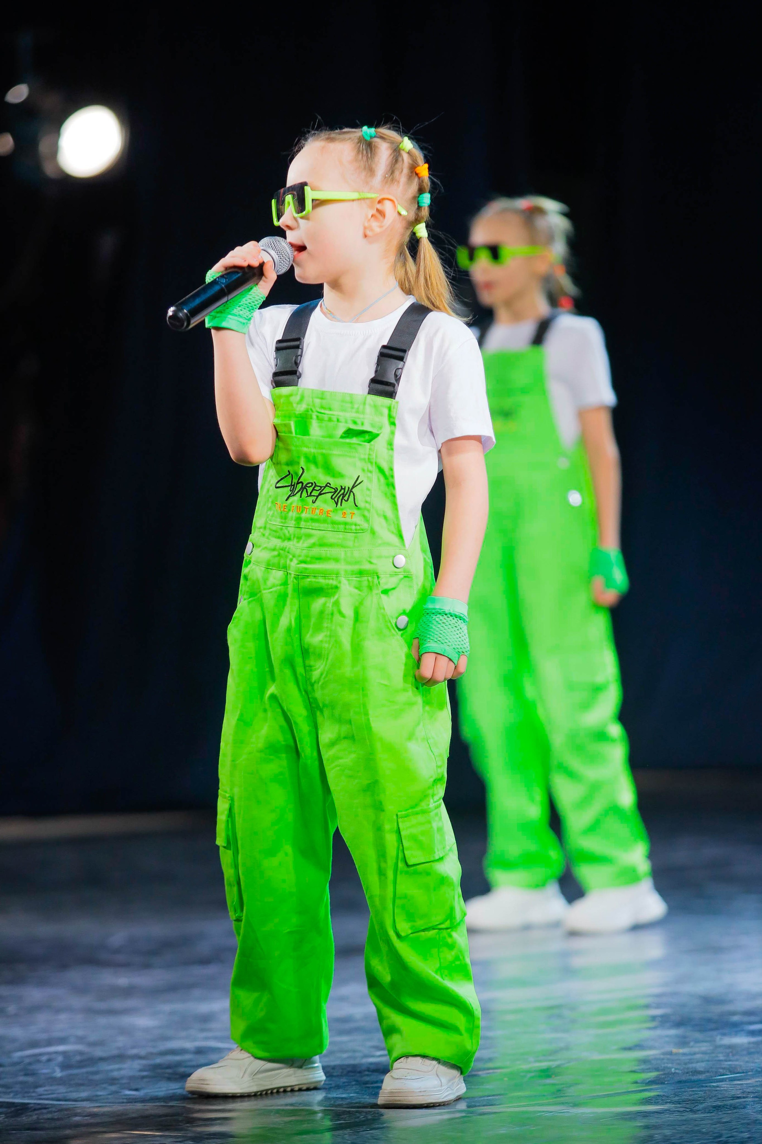 9 февраля, г. Петрозаводск. Золотое яблочко