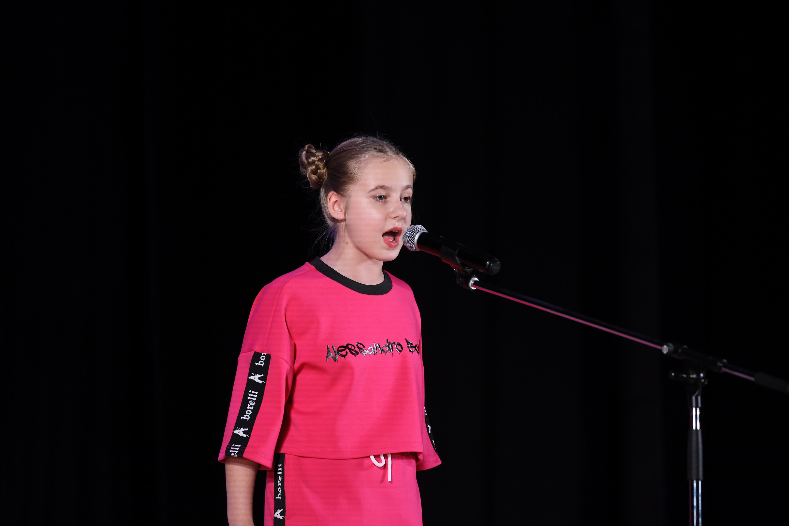 4 ноября, блок 2, видео, номера 1-36, г. Краснодар. Золотое яблочко