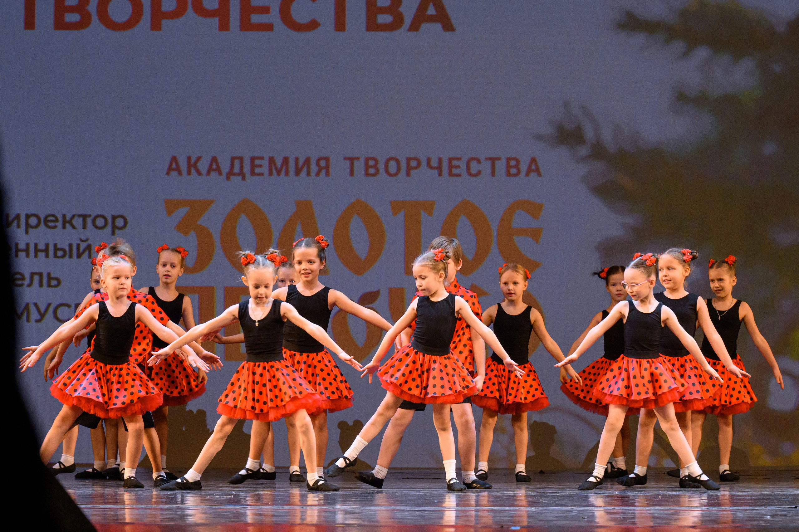 4 декабря, блок 2, награда, г. Санкт-Петербург. Золотое яблочко