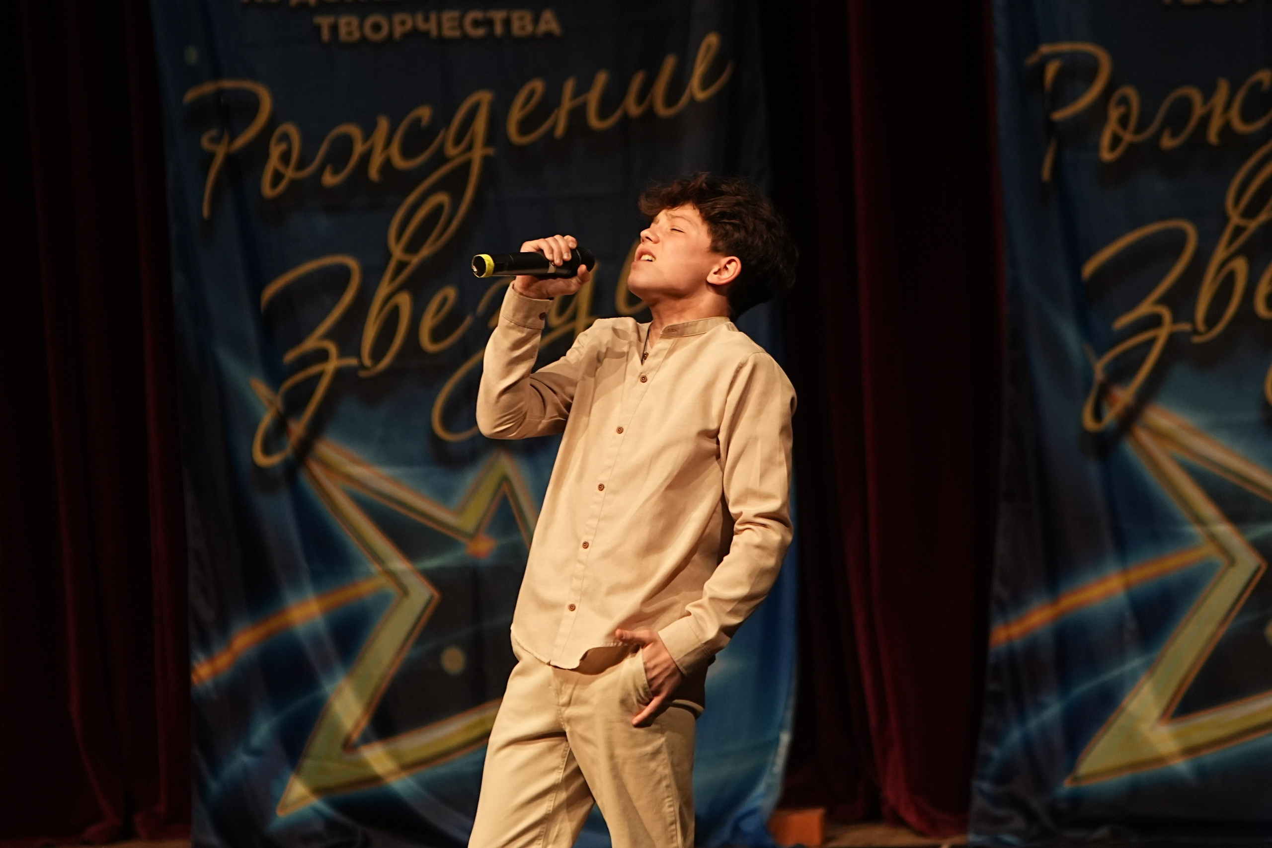 15 марта, блок 2, г. Москва. Золотое яблочко