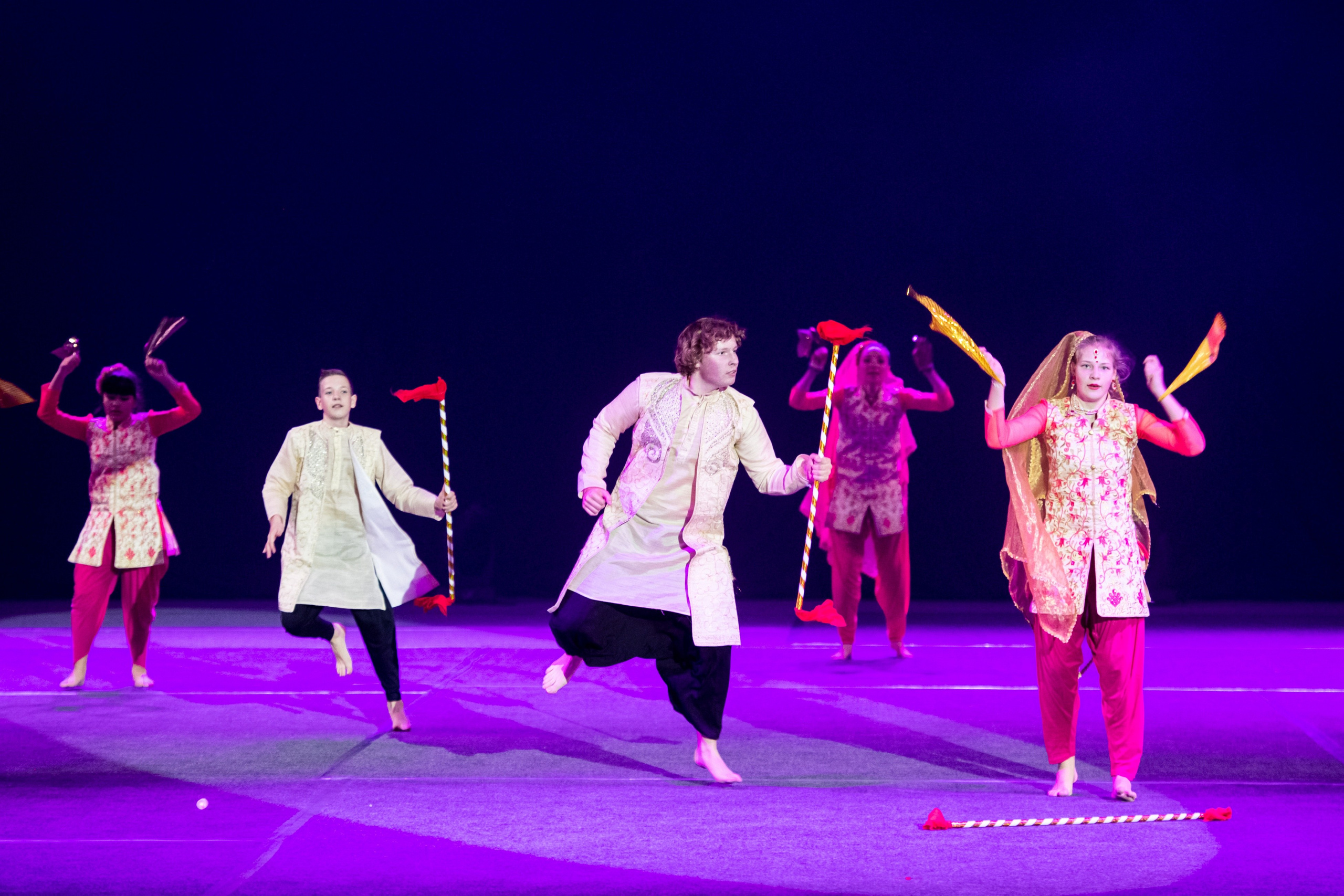 6 мая, концерт 10 лет, Сибур Арена, г. Санкт-Петербург. Золотое яблочко