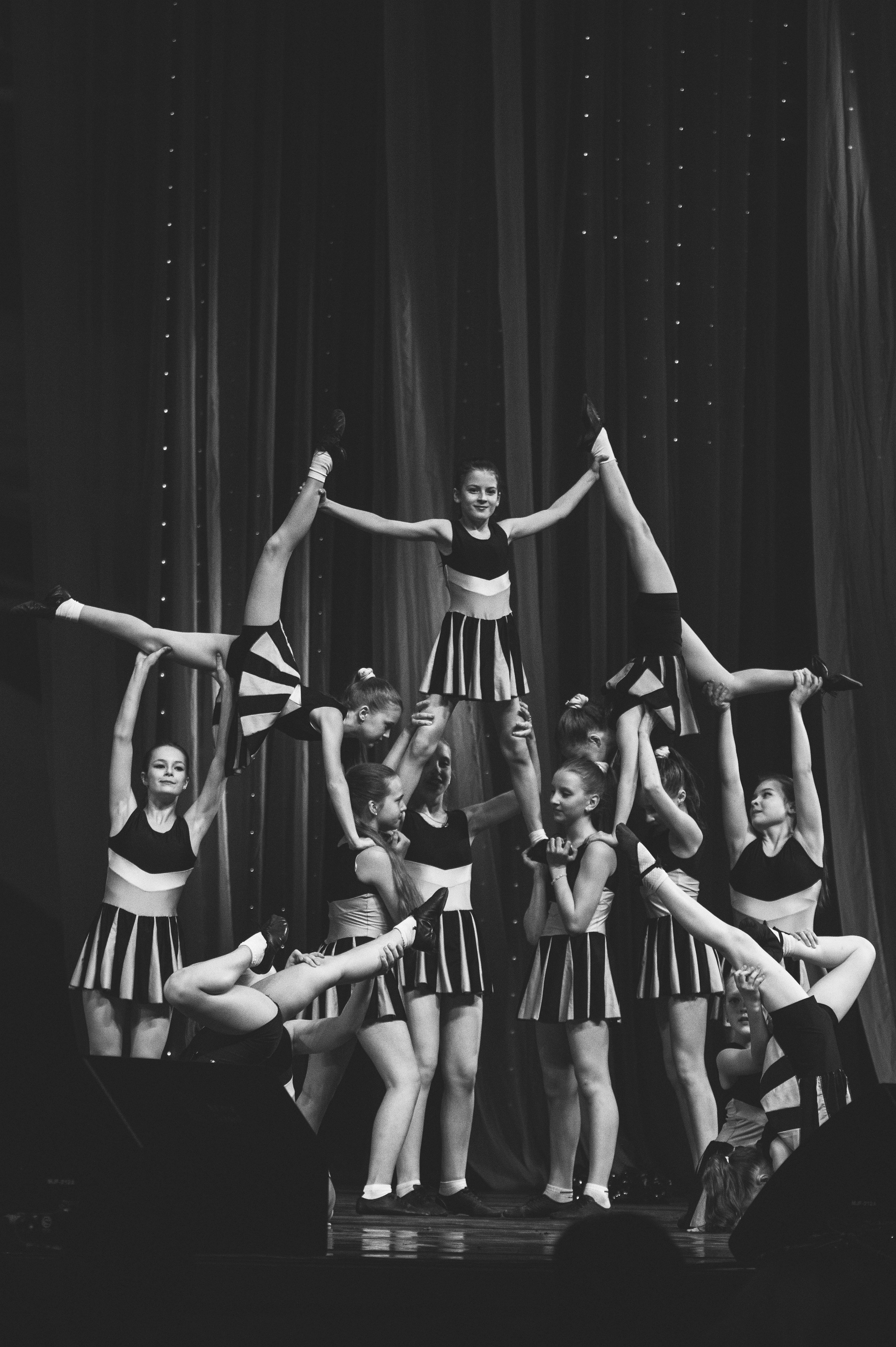 13 мая, часть 2, Кремль, г. Москва. Золотое яблочко