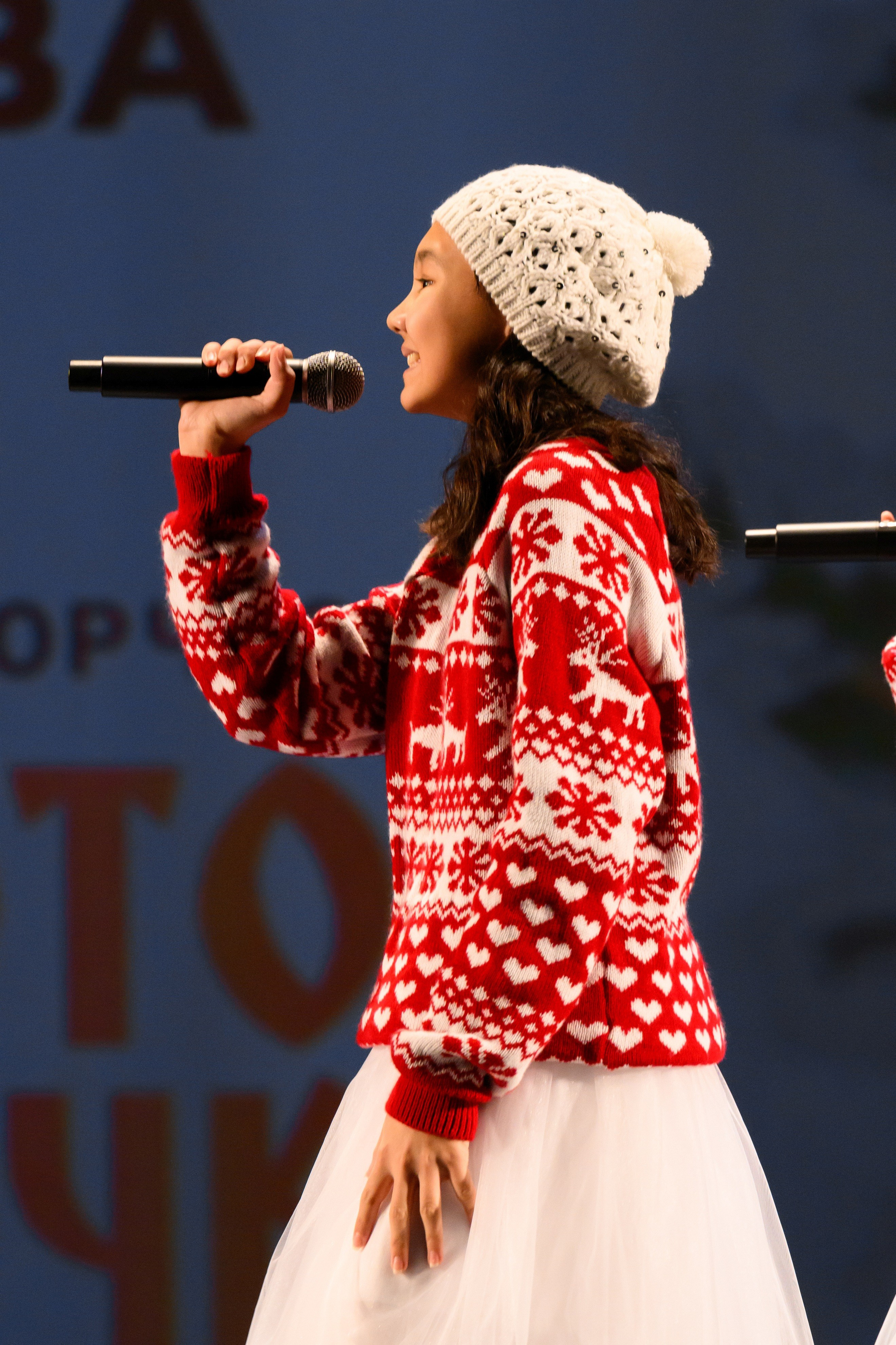 4 декабря, блок 1, награда, г. Санкт-Петербург. Золотое яблочко