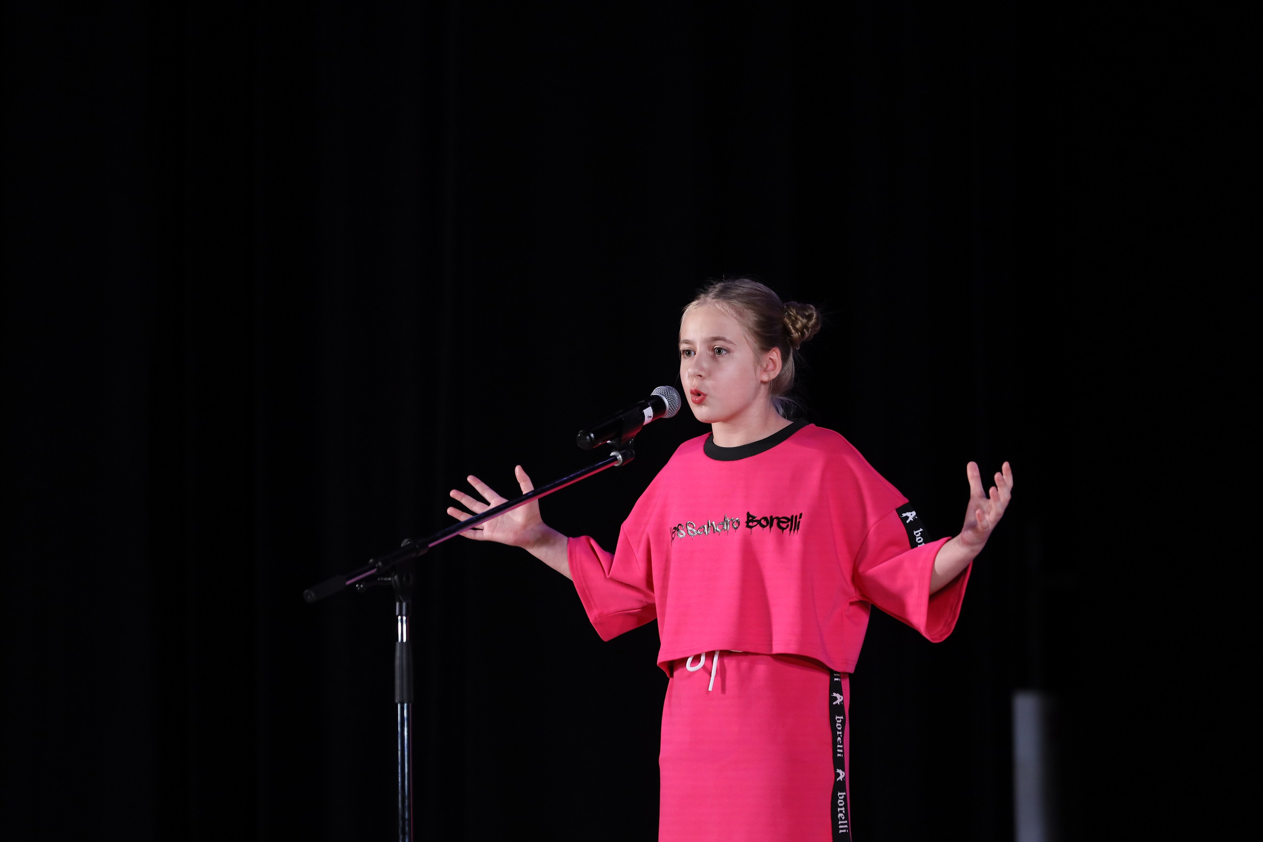 4 ноября, блок 2, видео, номера 1-36, г. Краснодар. Золотое яблочко