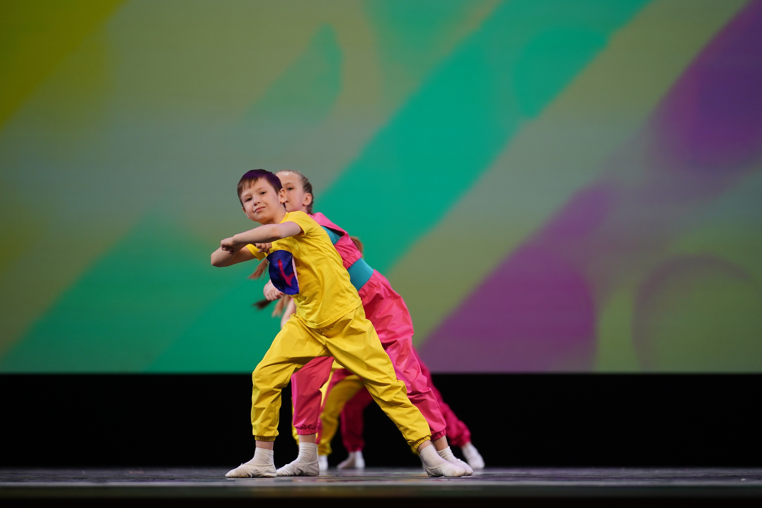 13 мая, г. Москва, Кремль. Золотое яблочко