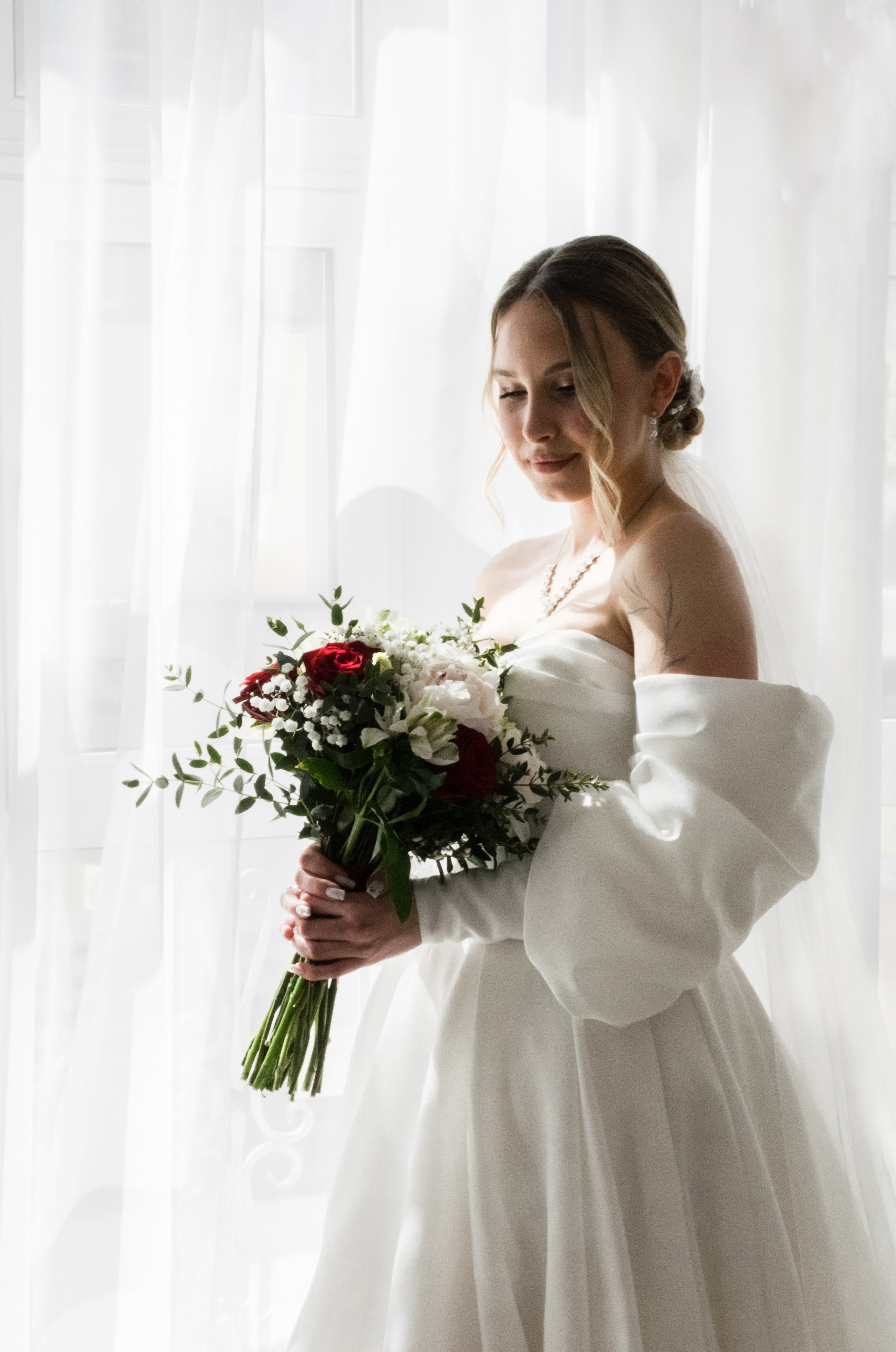 Свадебная фотосессия в Москве. Фотограф в Павловском Посаде, Москве Елена Фролова