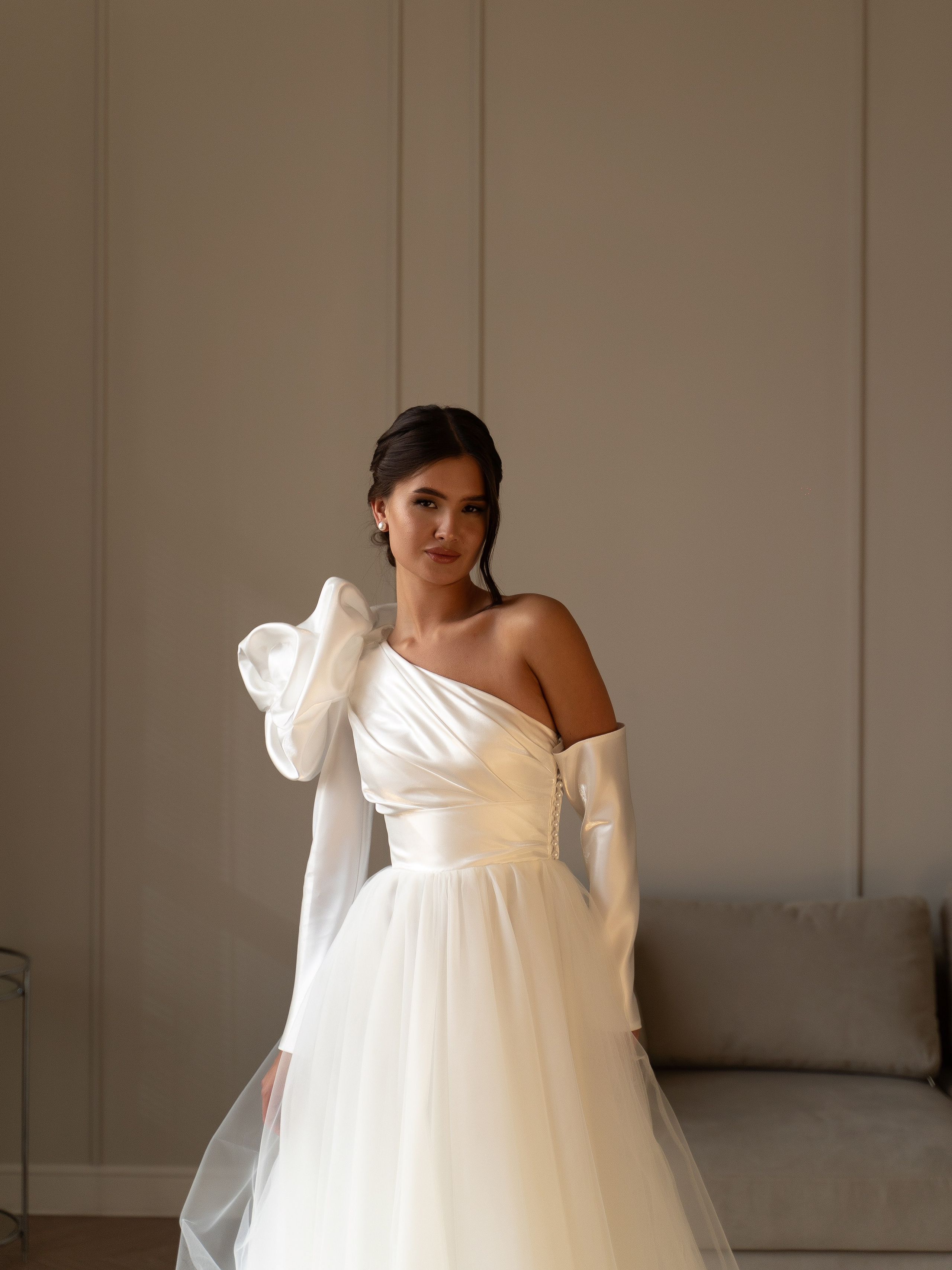 Каталог свадебных платьев. Иван Упоров — фотограф, рилсмейкер чебоксары