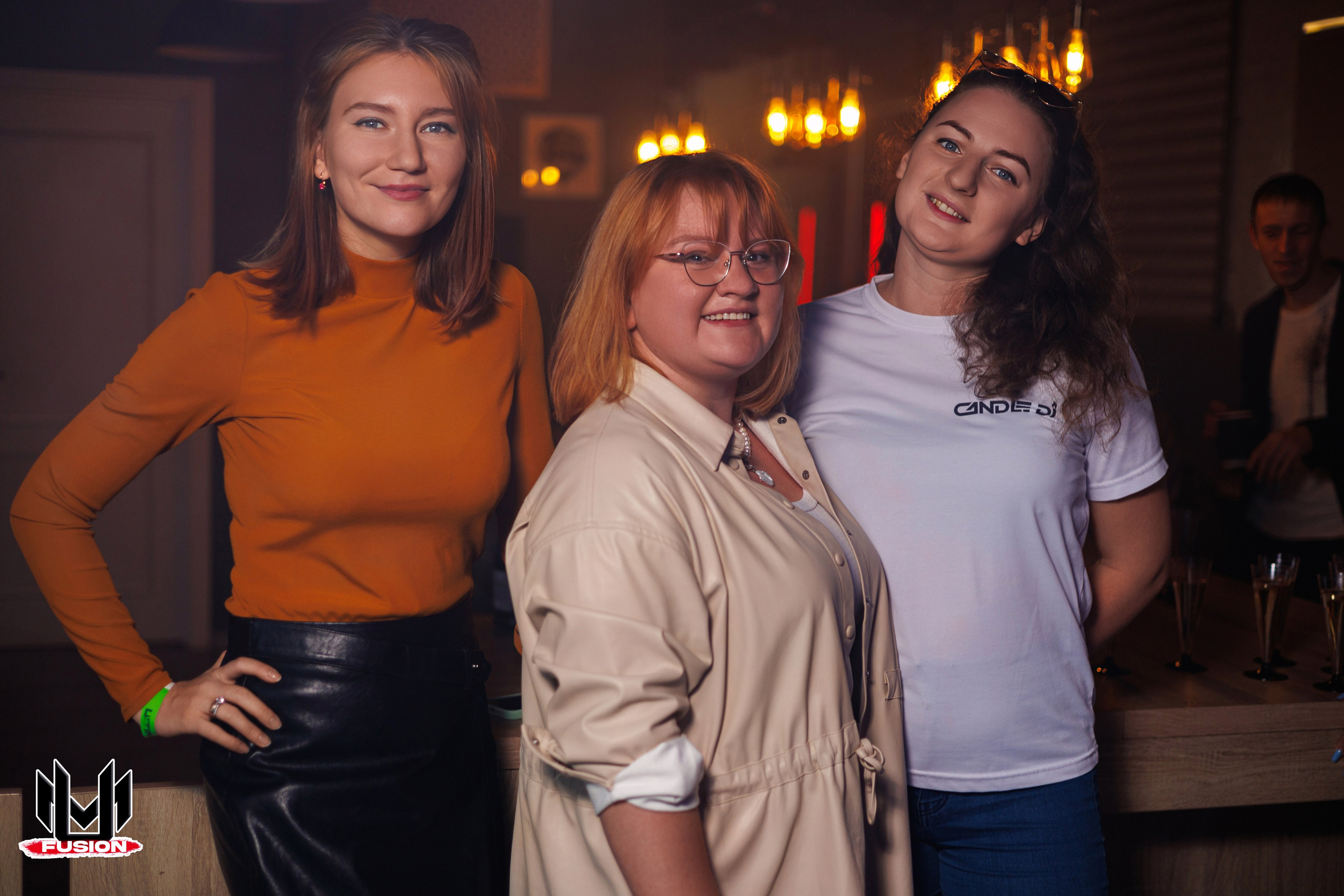 ULTIMATE: Fusion Вечеринка. Репортажный, Event фотограф в Санкт-Петербурге и ЛО Морозов Дмитрий