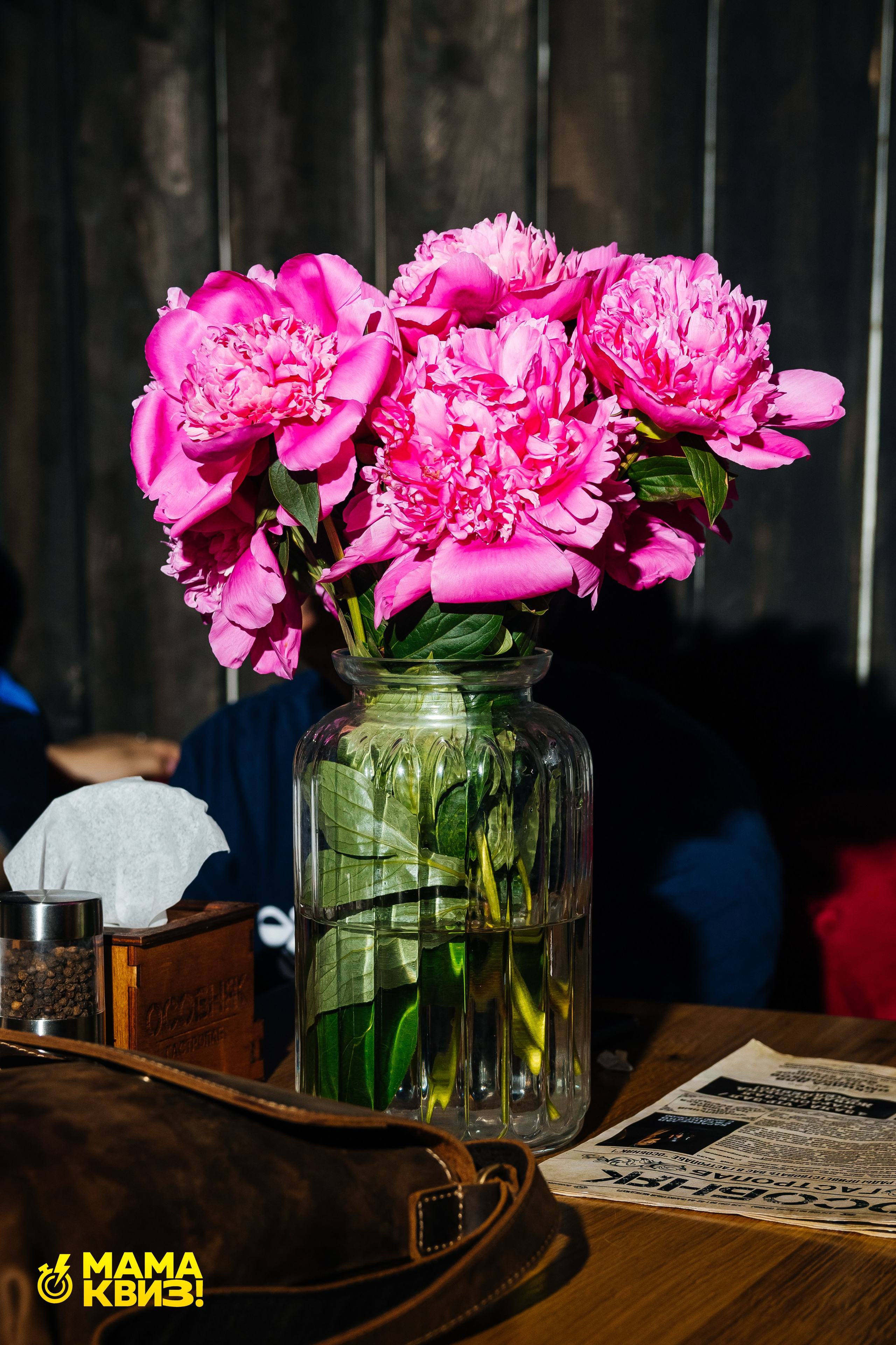 МАМА КВИЗ!. Свадебный фотограф Минск, Фаниполь, Беларусь Кирилл Напреев