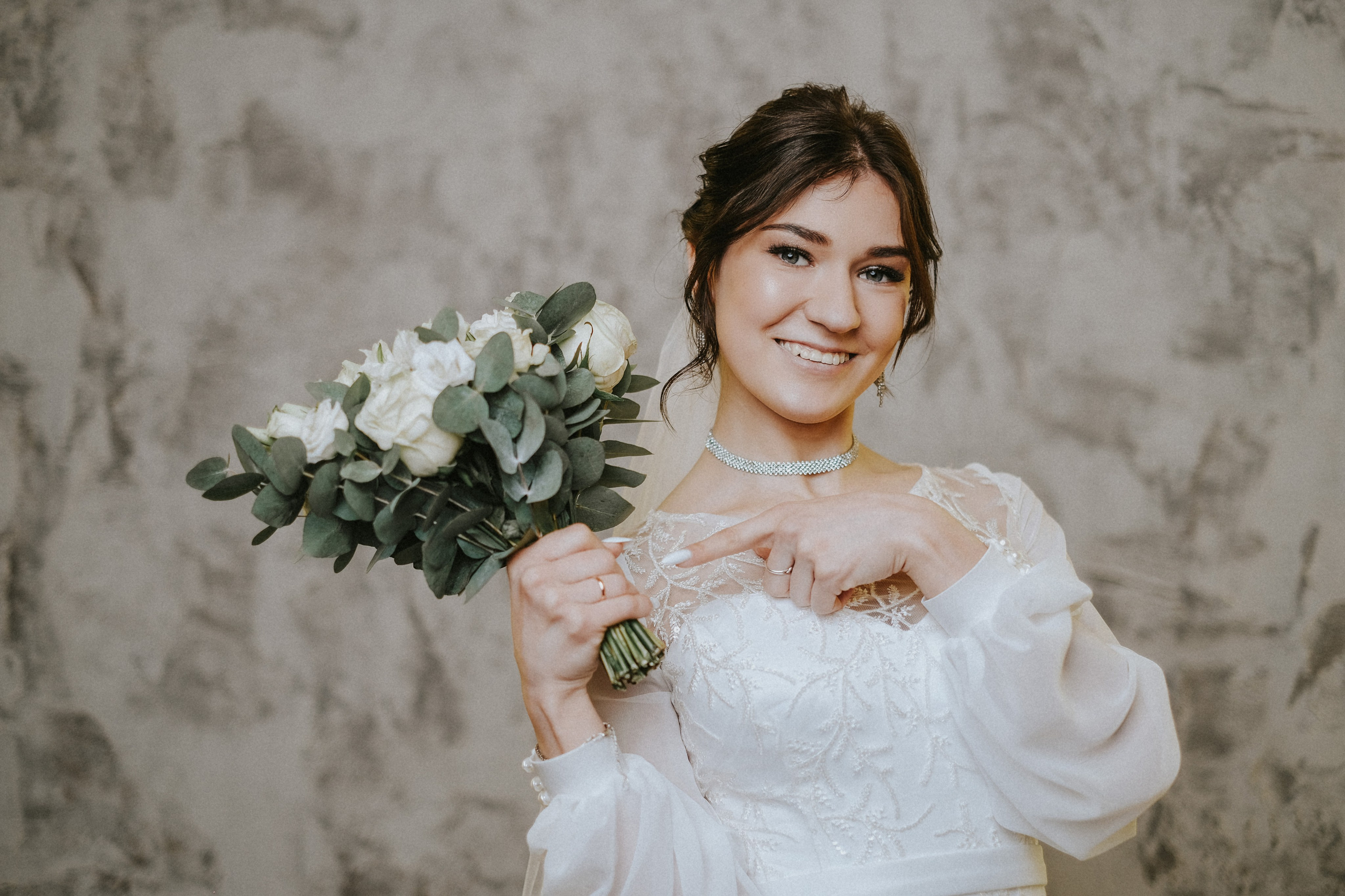 Артем и Евгения. Свадебный и репортажной фотограф Денис Ожигин в Краснодаре и Краснодарском крае