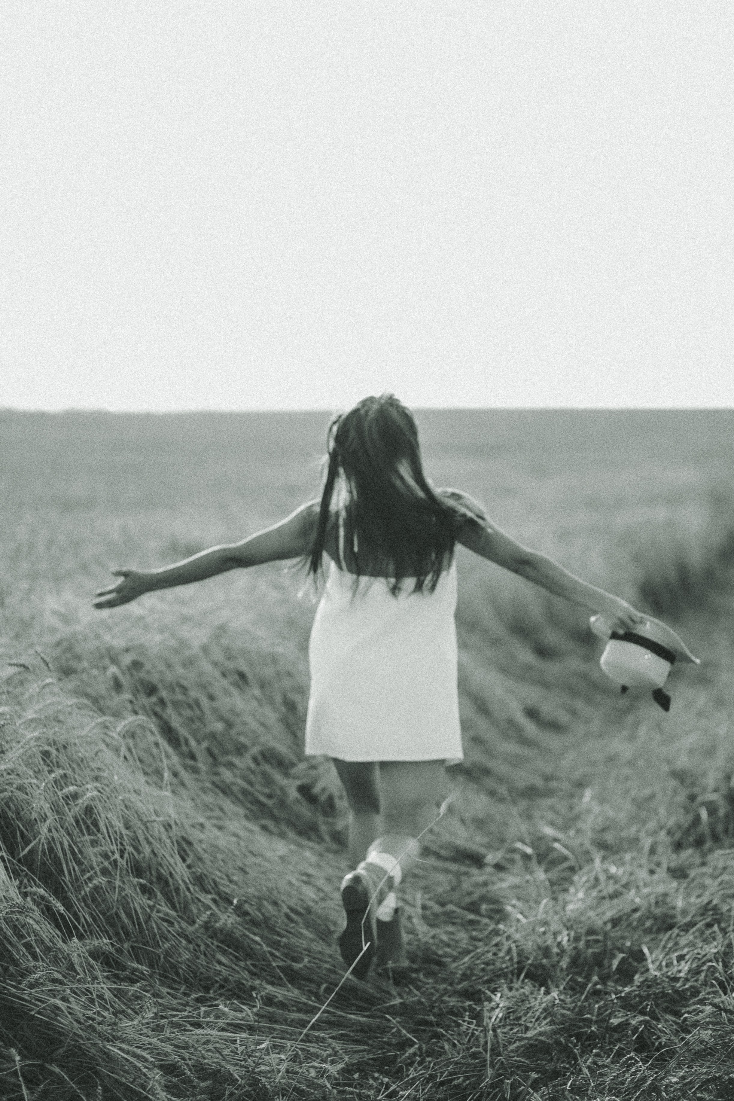 Alexandra. Фотограф Астафьева Мария