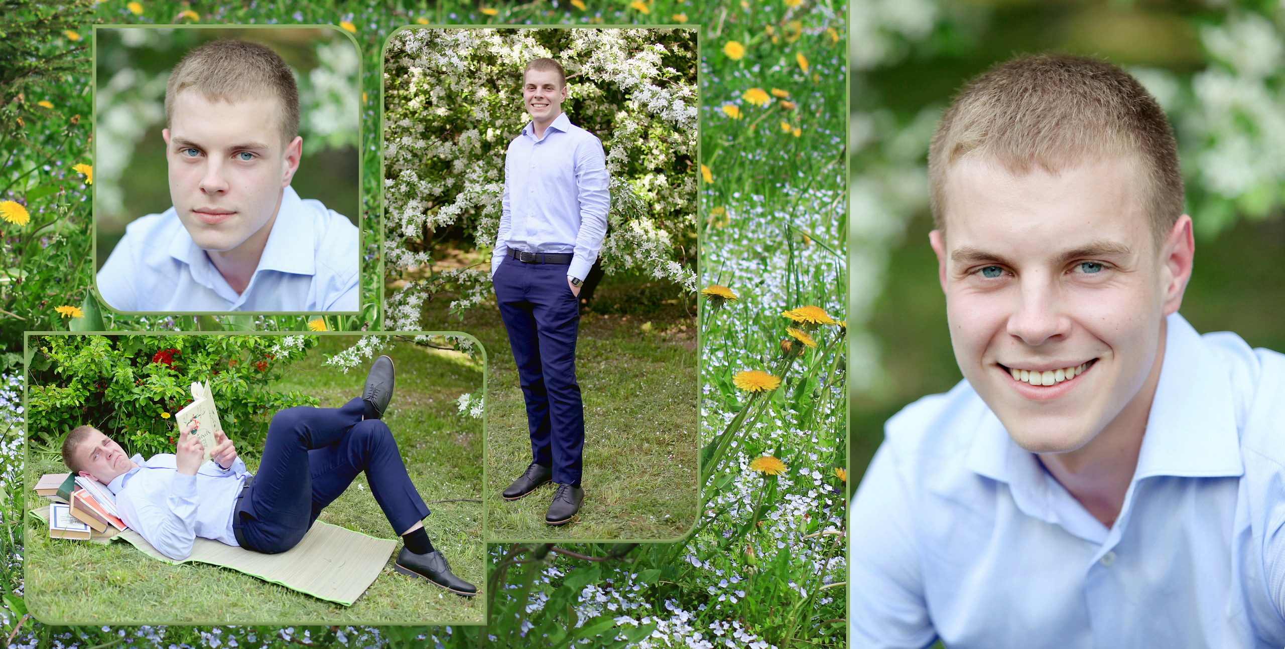 Выпускной альбом 11 кл — майский. Фотосессии в Москве: Дети + Семьи + Love-story + Beauty + БеремеНяшки