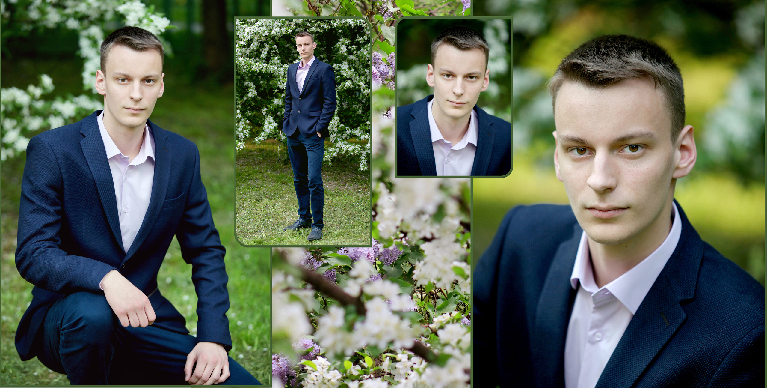 Выпускной альбом 11 кл — майский. Фотосессии в Москве: Дети + Семьи + Love-story + Beauty + БеремеНяшки