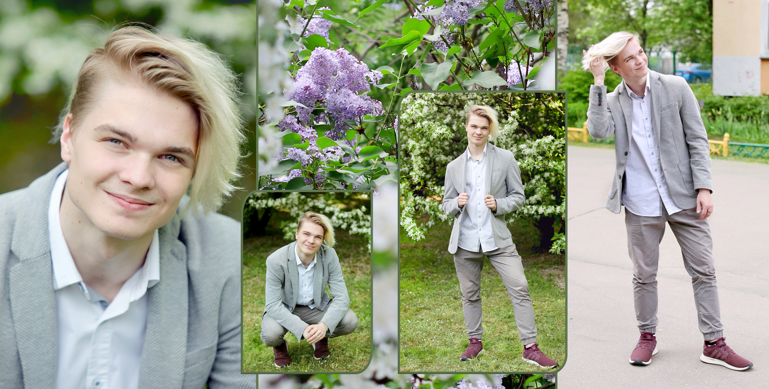 Выпускной альбом 11 кл — майский. Фотосессии в Москве: Дети + Семьи + Love-story + Beauty + БеремеНяшки