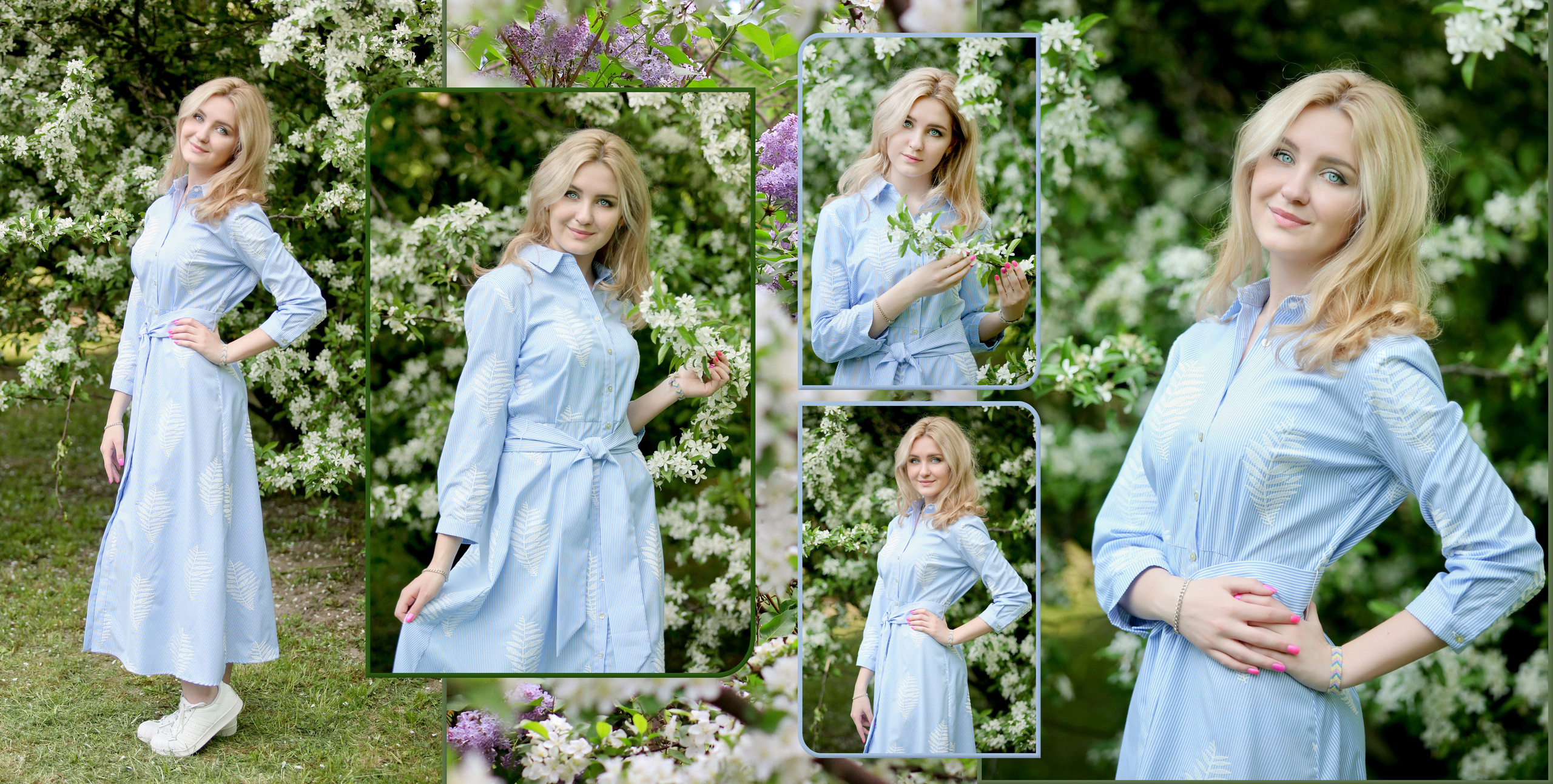 Выпускной альбом 11 кл — майский. Фотосессии в Москве: Дети + Семьи + Love-story + Beauty + БеремеНяшки