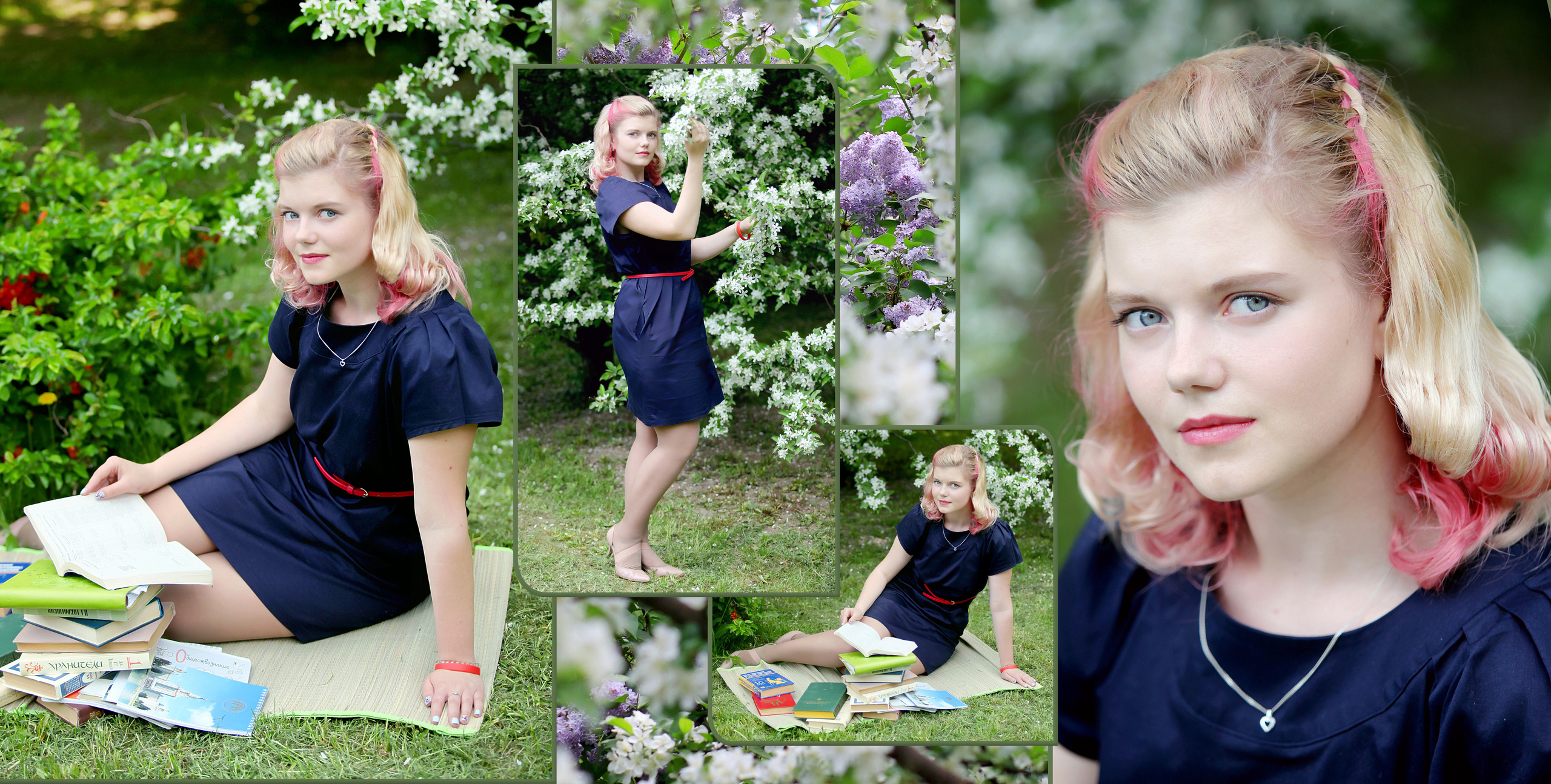 Выпускной альбом 11 кл — майский. Фотосессии в Москве: Дети + Семьи + Love-story + Beauty + БеремеНяшки