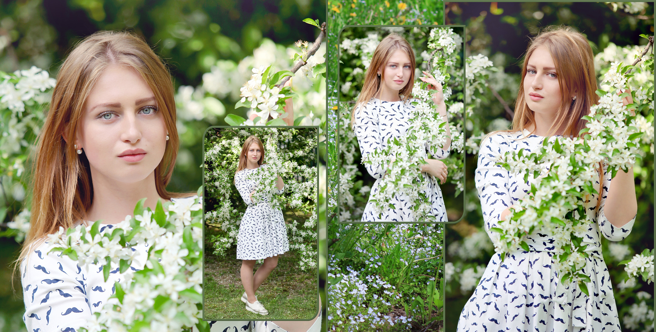 Выпускной альбом 11 кл — майский. Фотосессии в Москве: Дети + Семьи + Love-story + Beauty + БеремеНяшки