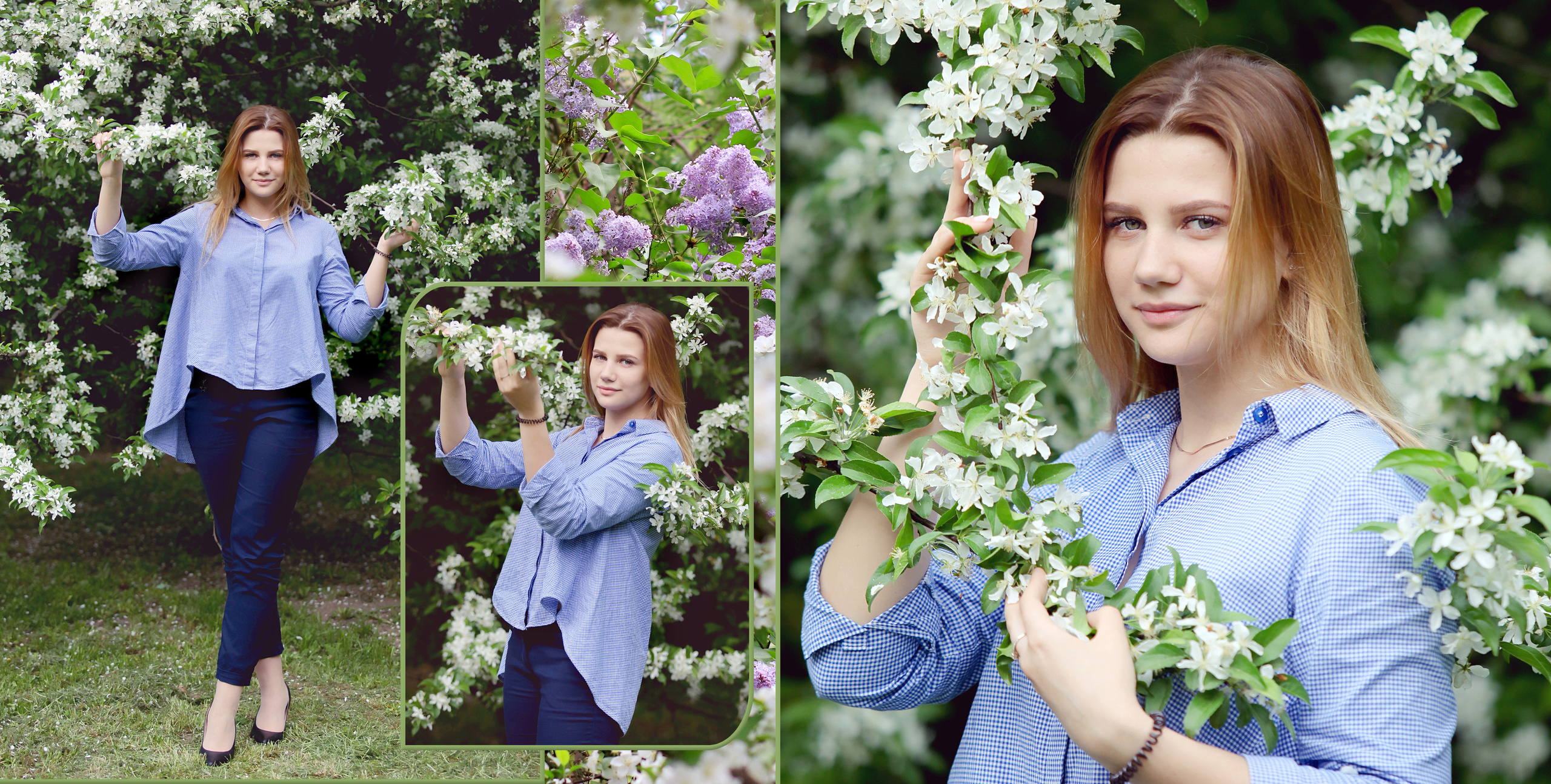 Выпускной альбом 11 кл — майский. Фотосессии в Москве: Дети + Семьи + Love-story + Beauty + БеремеНяшки