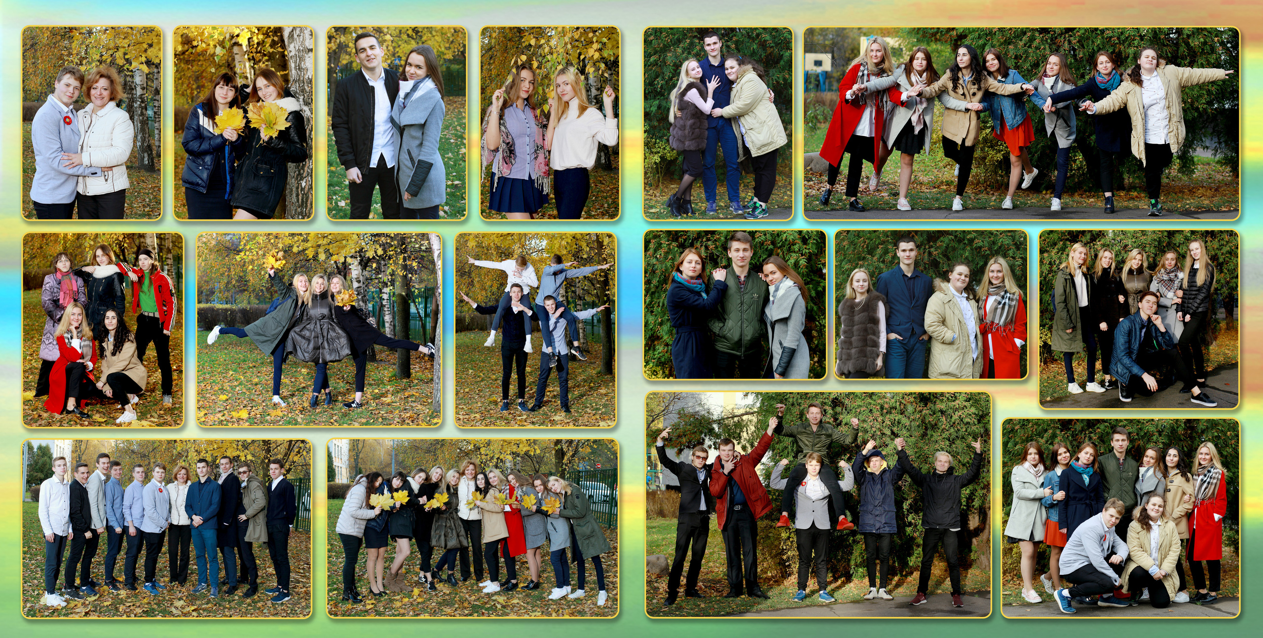 Выпускной альбом 11 кл — майский. Фотосессии в Москве: Дети + Семьи + Love-story + Beauty + БеремеНяшки