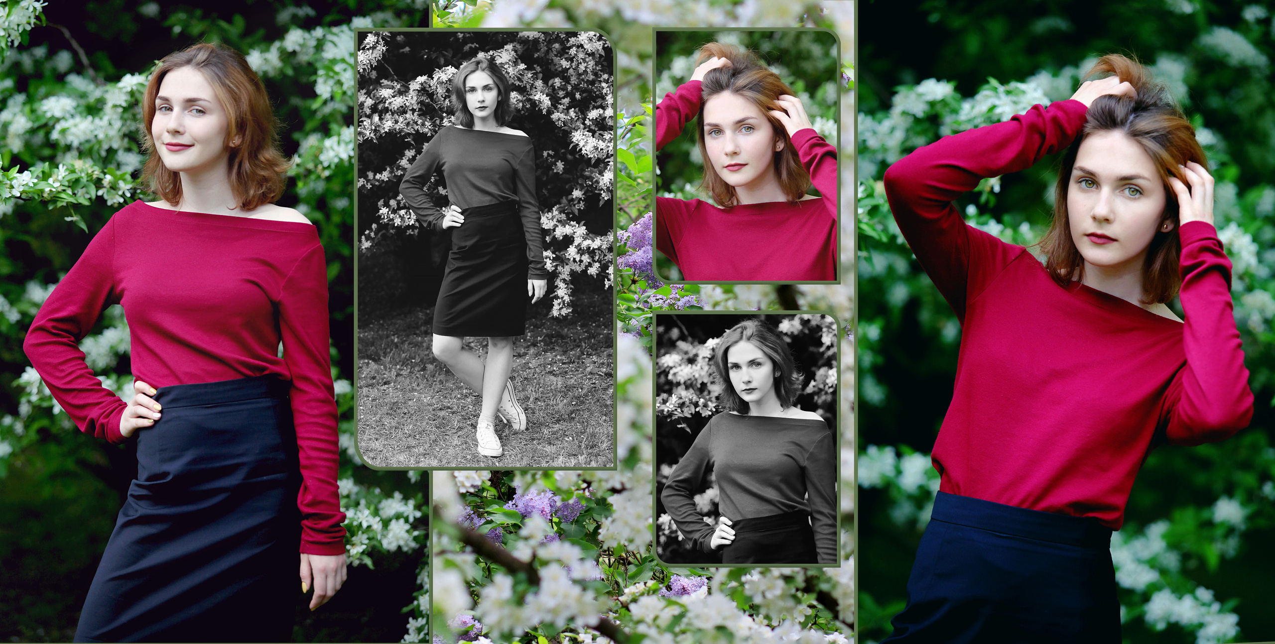 Выпускной альбом 11 кл — майский. Фотосессии в Москве: Дети + Семьи + Love-story + Beauty + БеремеНяшки