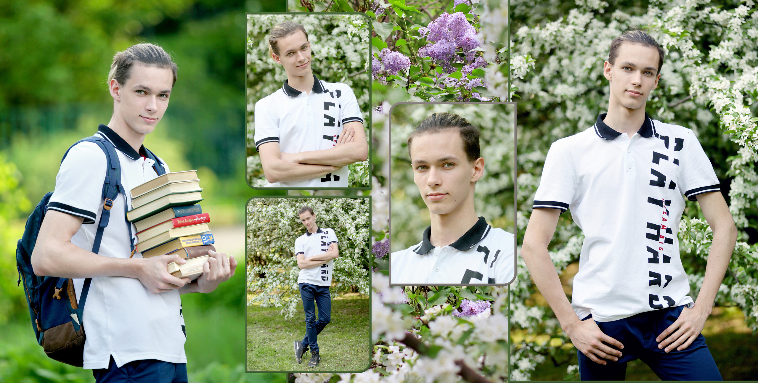 Выпускной альбом 11 кл — майский. Фотосессии в Москве: Дети + Семьи + Love-story + Beauty + БеремеНяшки