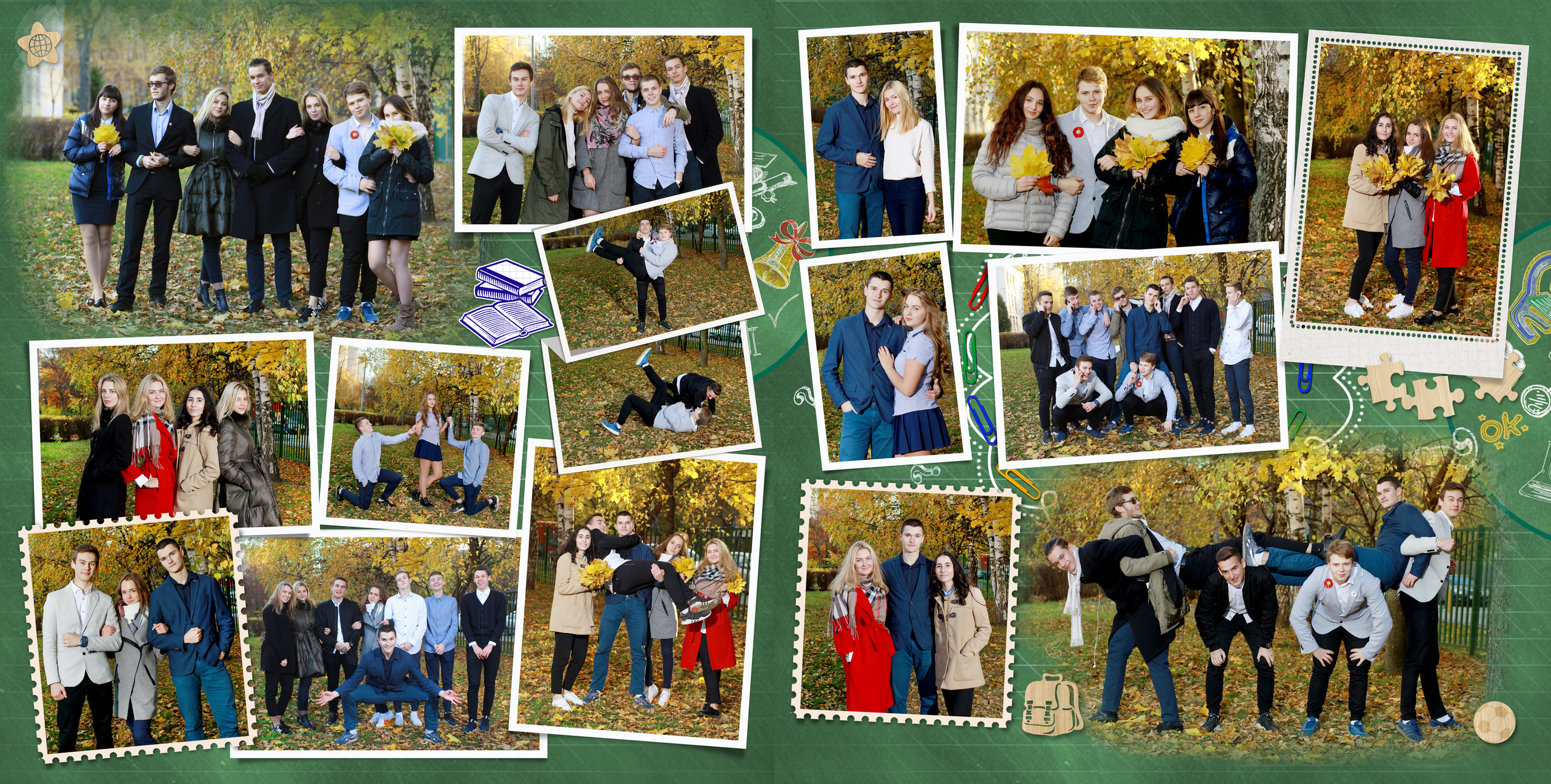 Выпускной альбом 11 кл — майский. Фотосессии в Москве: Дети + Семьи + Love-story + Beauty + БеремеНяшки