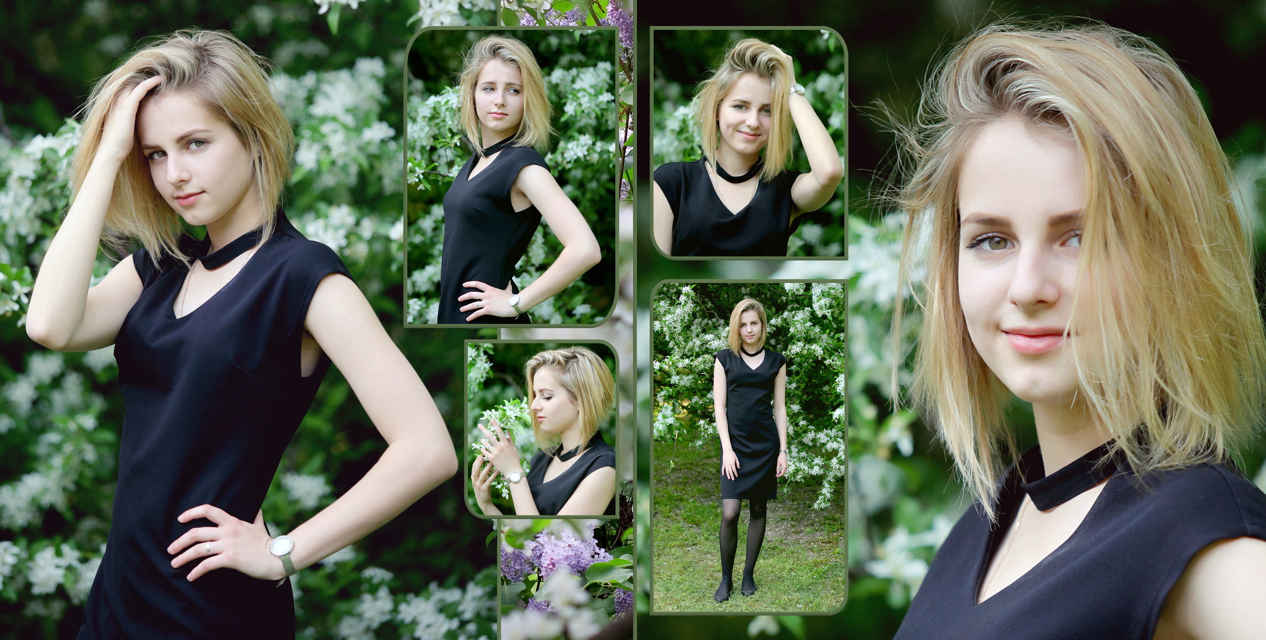 Выпускной альбом 11 кл — майский. Фотосессии в Москве: Дети + Семьи + Love-story + Beauty + БеремеНяшки