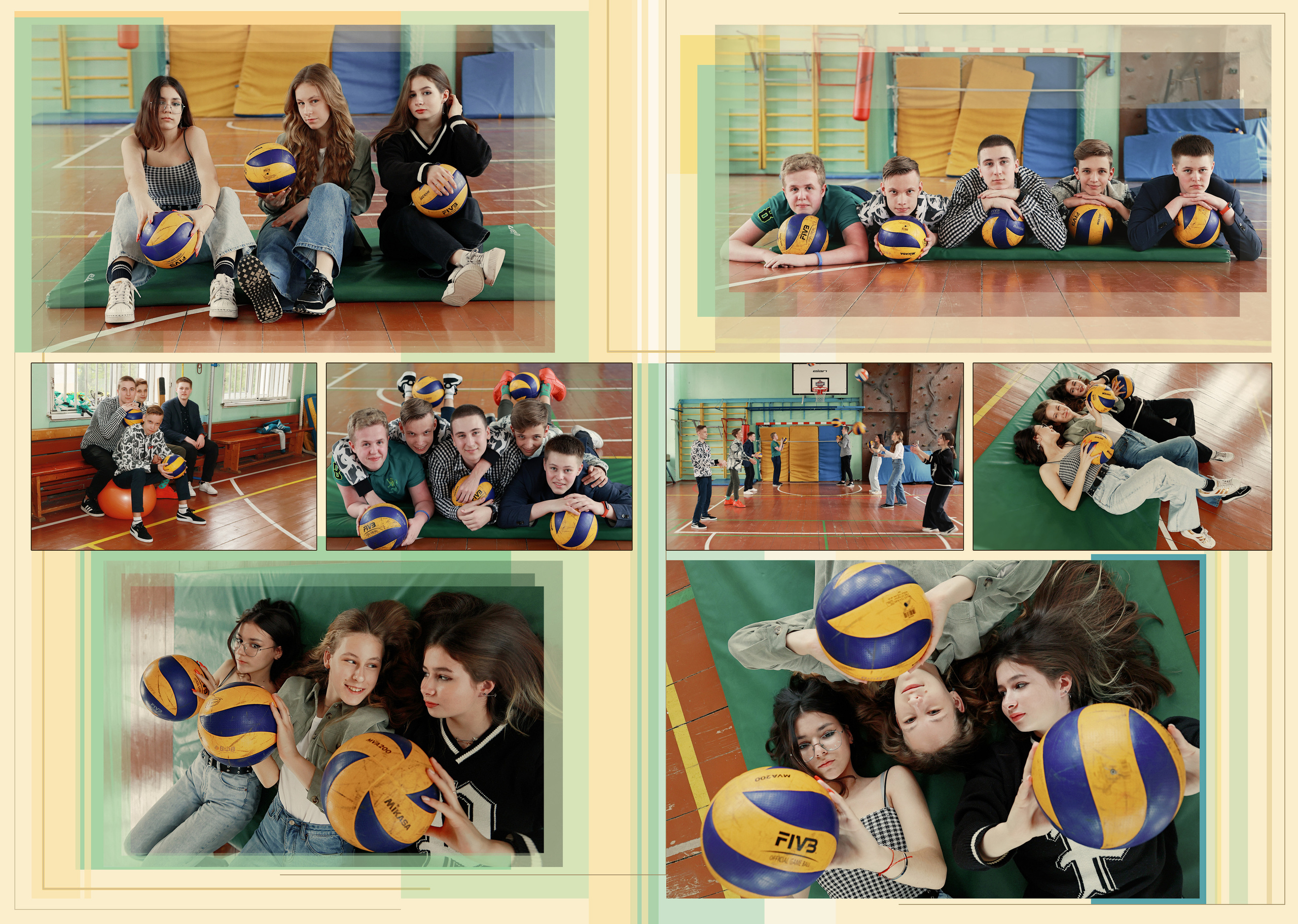 Выпускной 9 класс — 2. Фотосессии в Москве: Дети + Семьи + Love-story + Beauty + БеремеНяшки