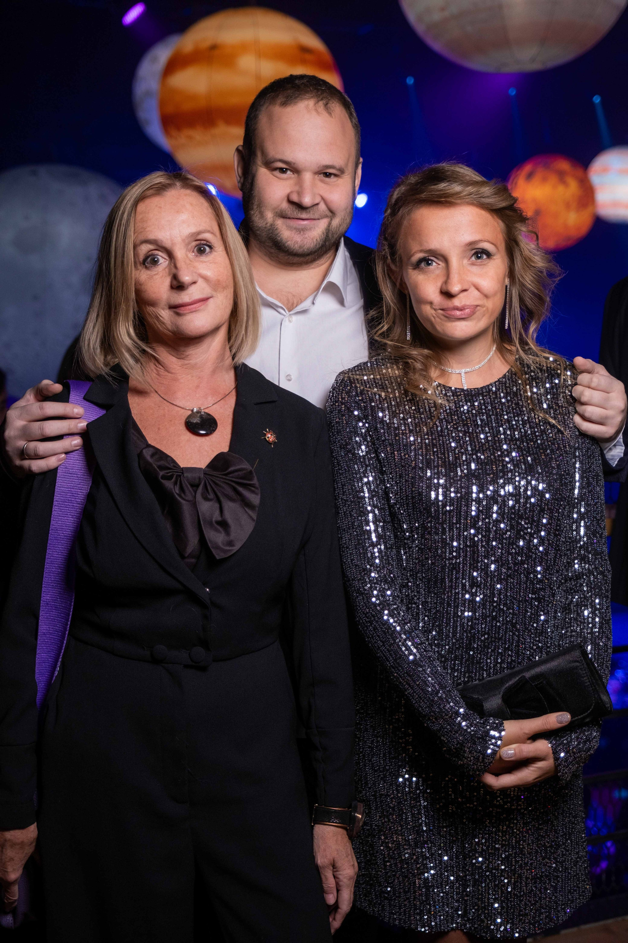 Альбом корпоратив. Фото тур