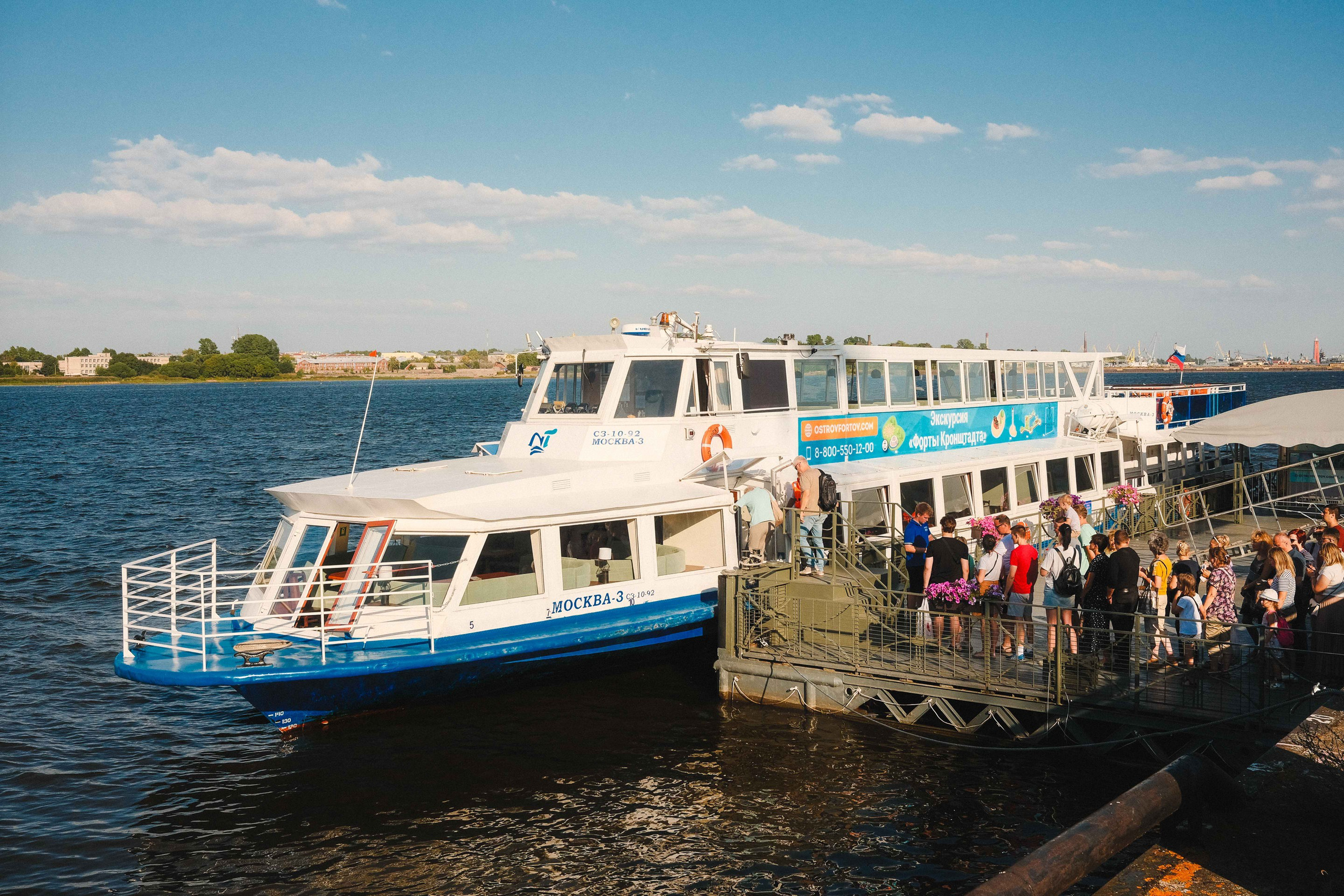 2022.08. Фотограф Алексей Алексеев